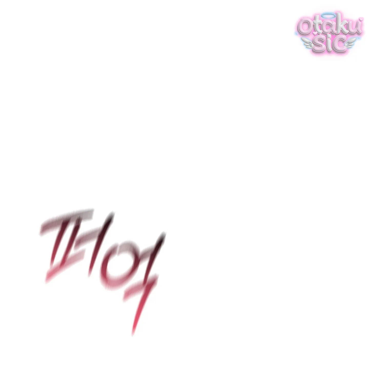 Tình Yêu Rác Rưởi - Chap 22 - Trang 19