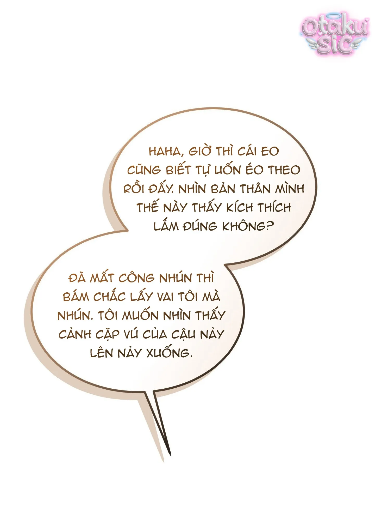 Tình Yêu Rác Rưởi - Chap 22 - Trang 27