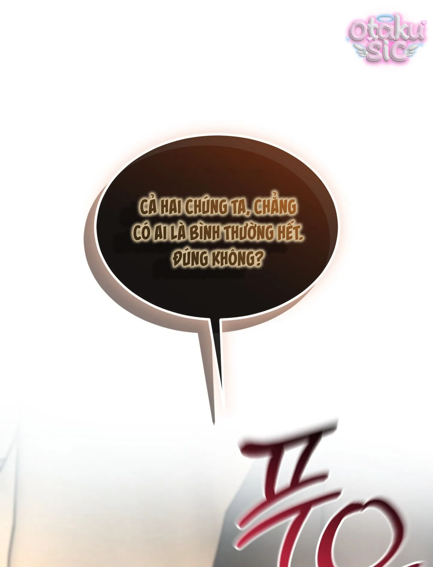 Tình Yêu Rác Rưởi - Chap 22 - Trang 49