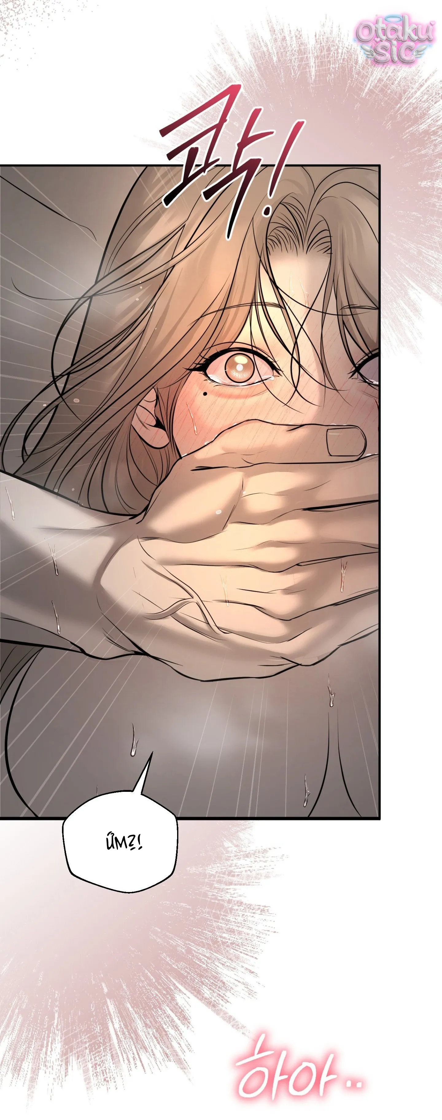 Tình Yêu Rác Rưởi - Chap 22 - Trang 52