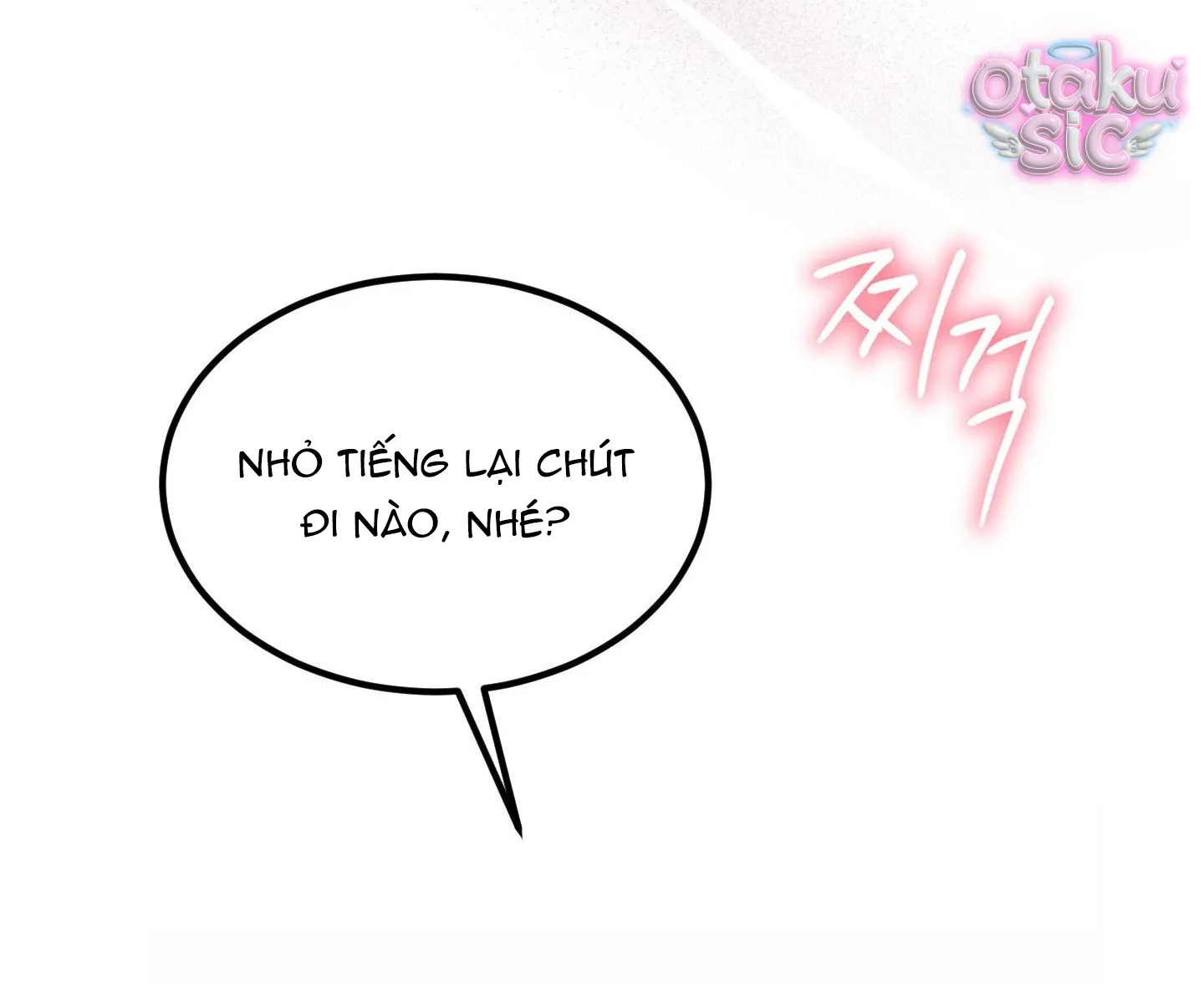 Tình Yêu Rác Rưởi - Chap 22 - Trang 55