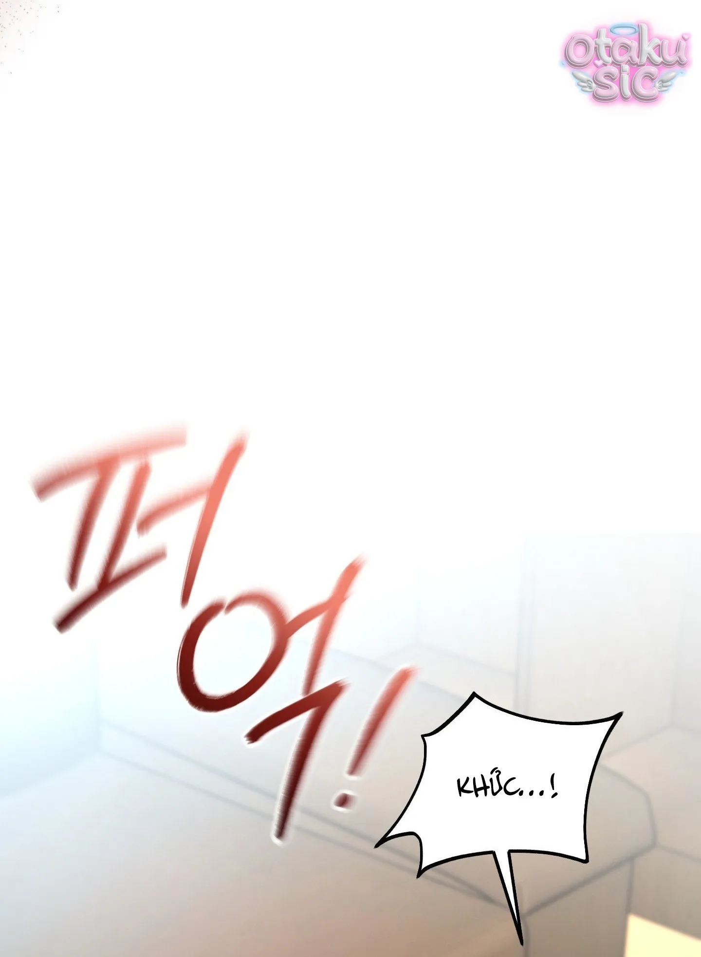 Tình Yêu Rác Rưởi - Chap 22 - Trang 57