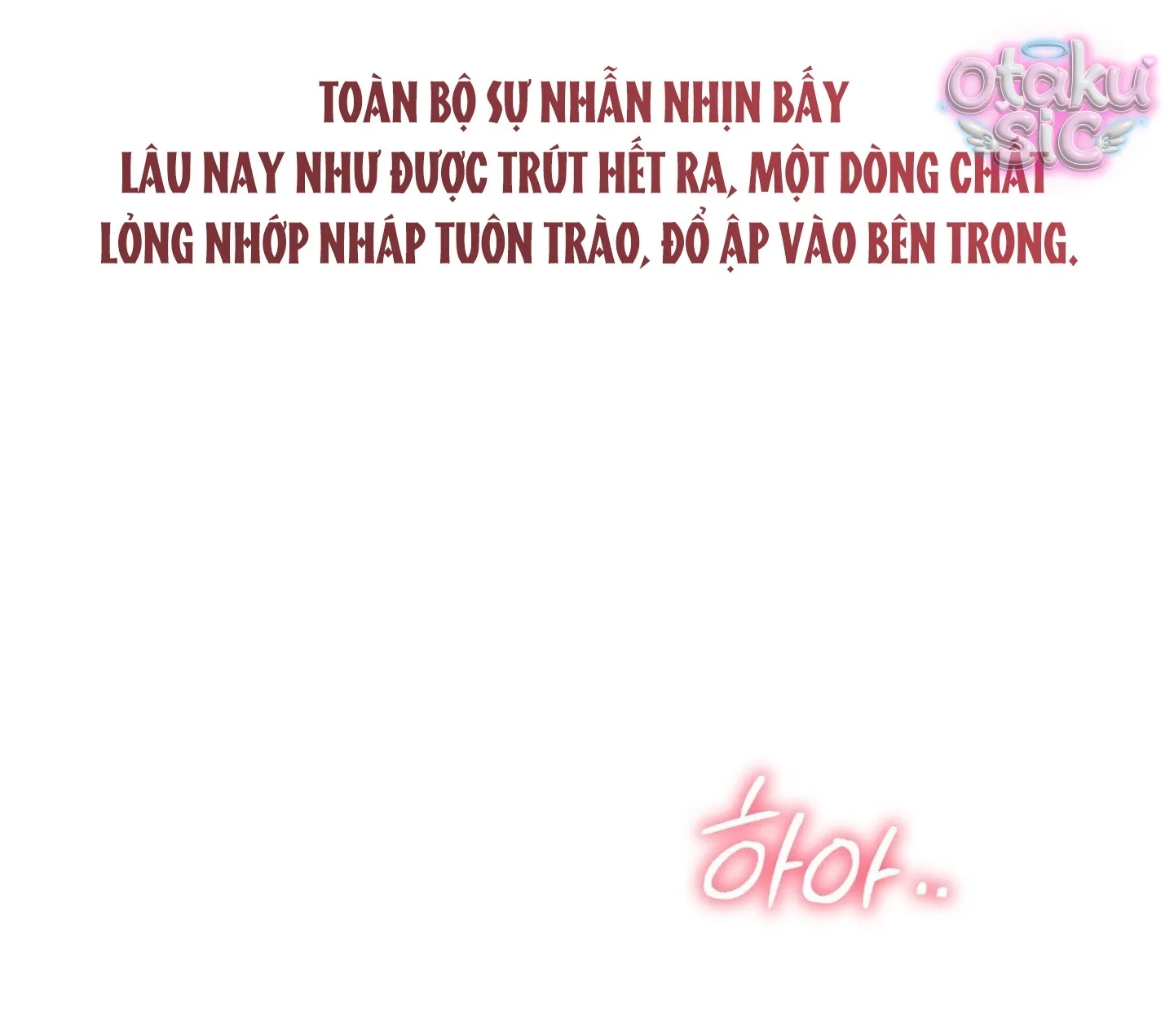 Tình Yêu Rác Rưởi - Chap 22 - Trang 60