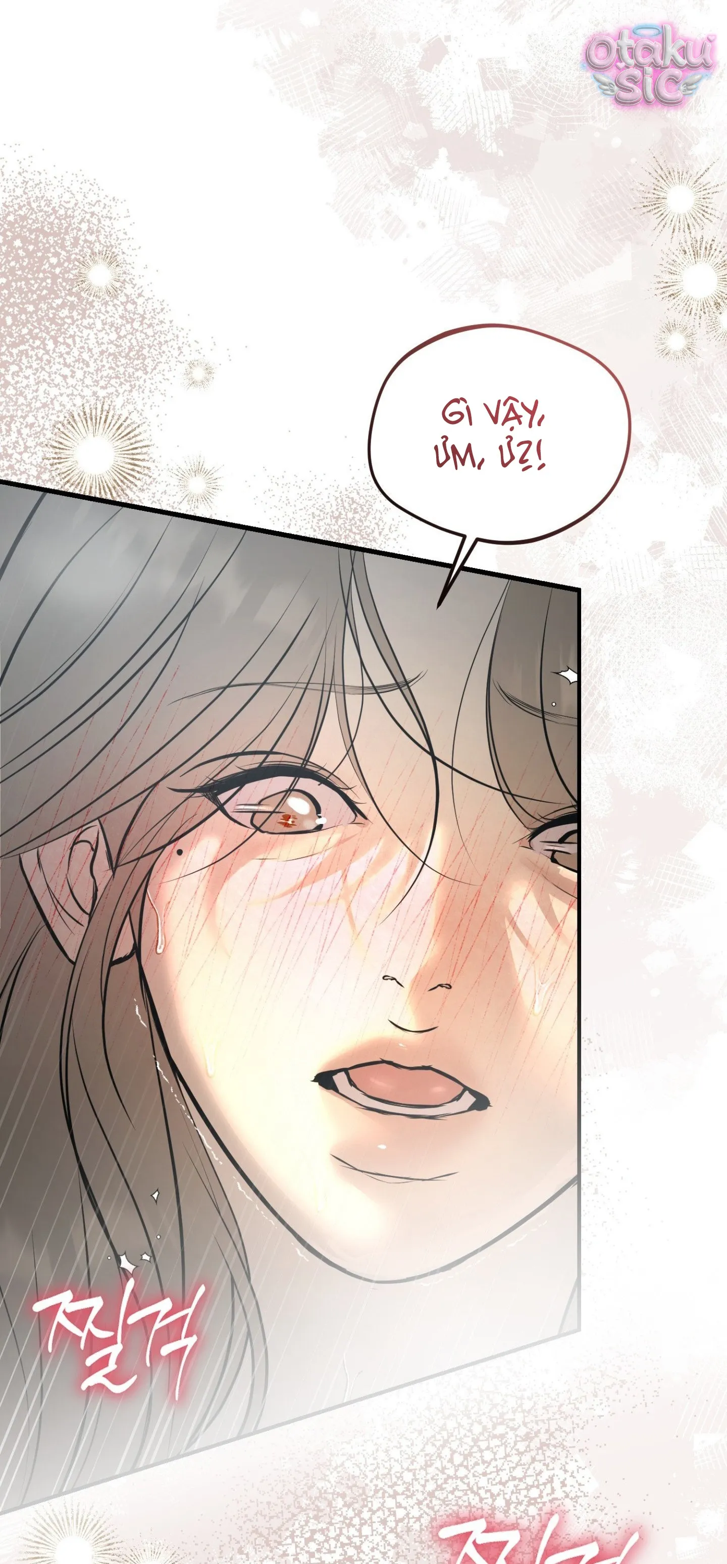 Tình Yêu Rác Rưởi - Chap 22 - Trang 63