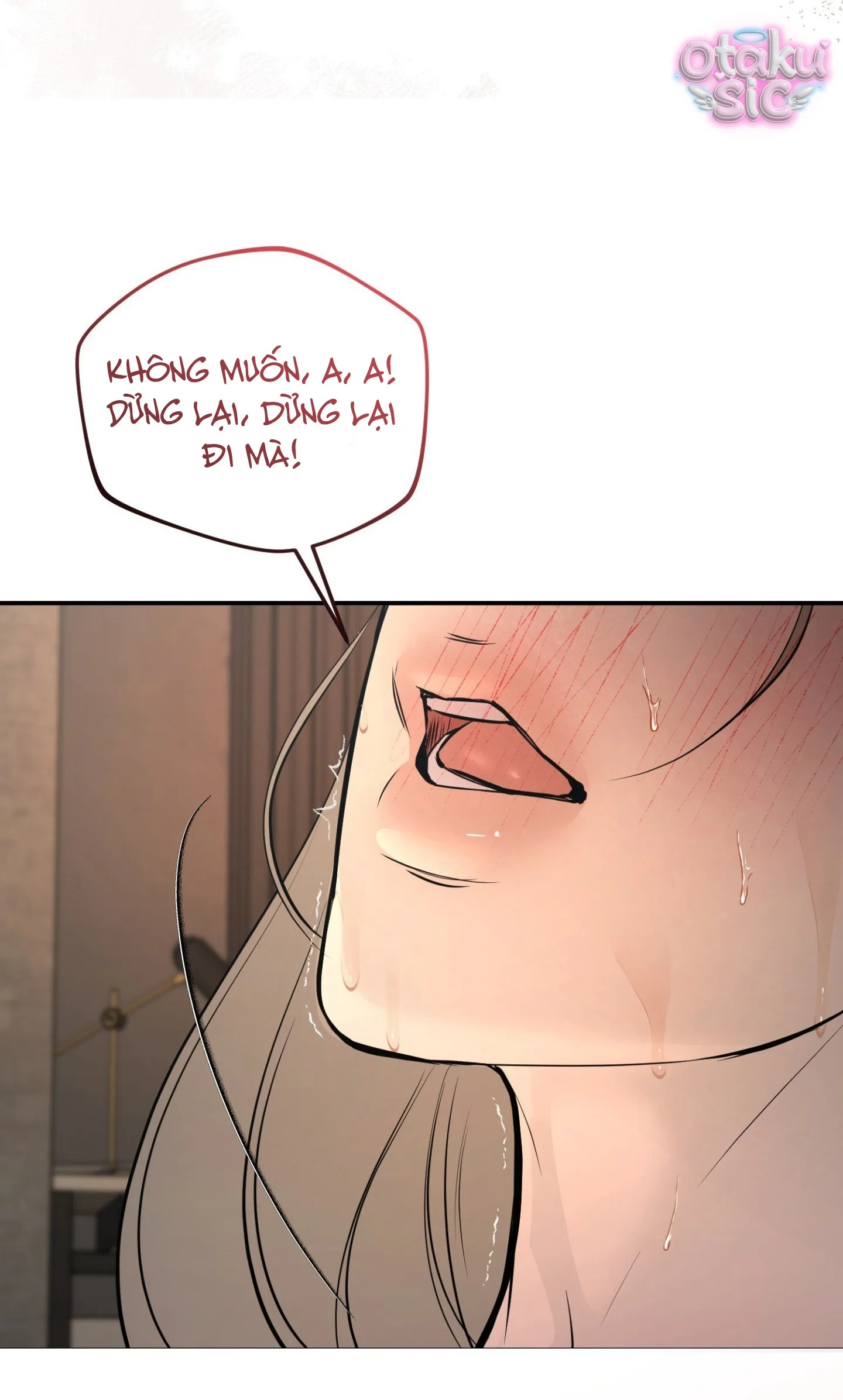 Tình Yêu Rác Rưởi - Chap 22 - Trang 65