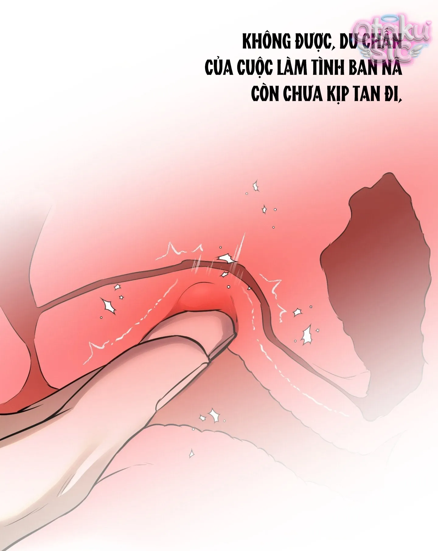 Tình Yêu Rác Rưởi - Chap 22 - Trang 66