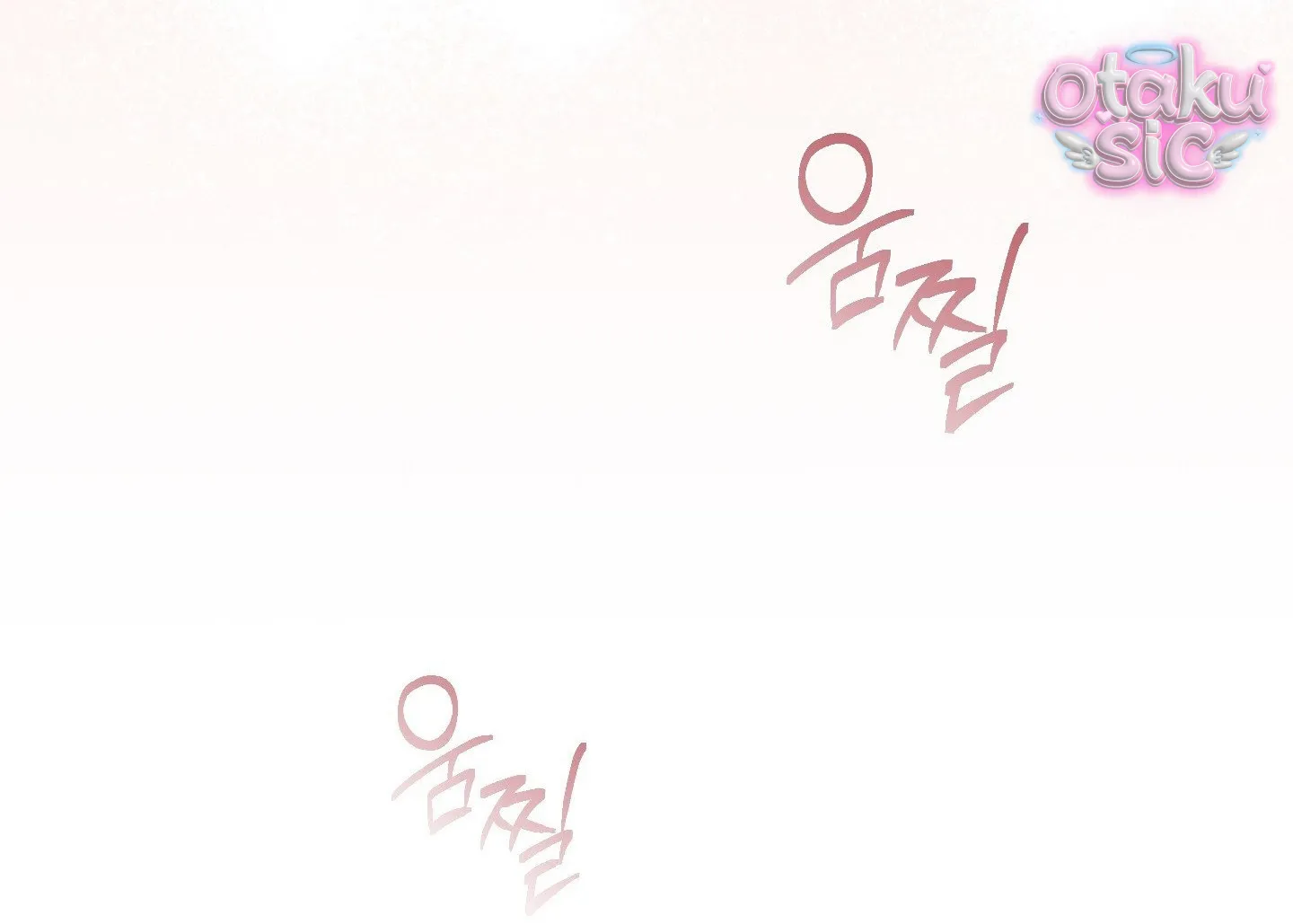 Tình Yêu Rác Rưởi - Chap 22 - Trang 68