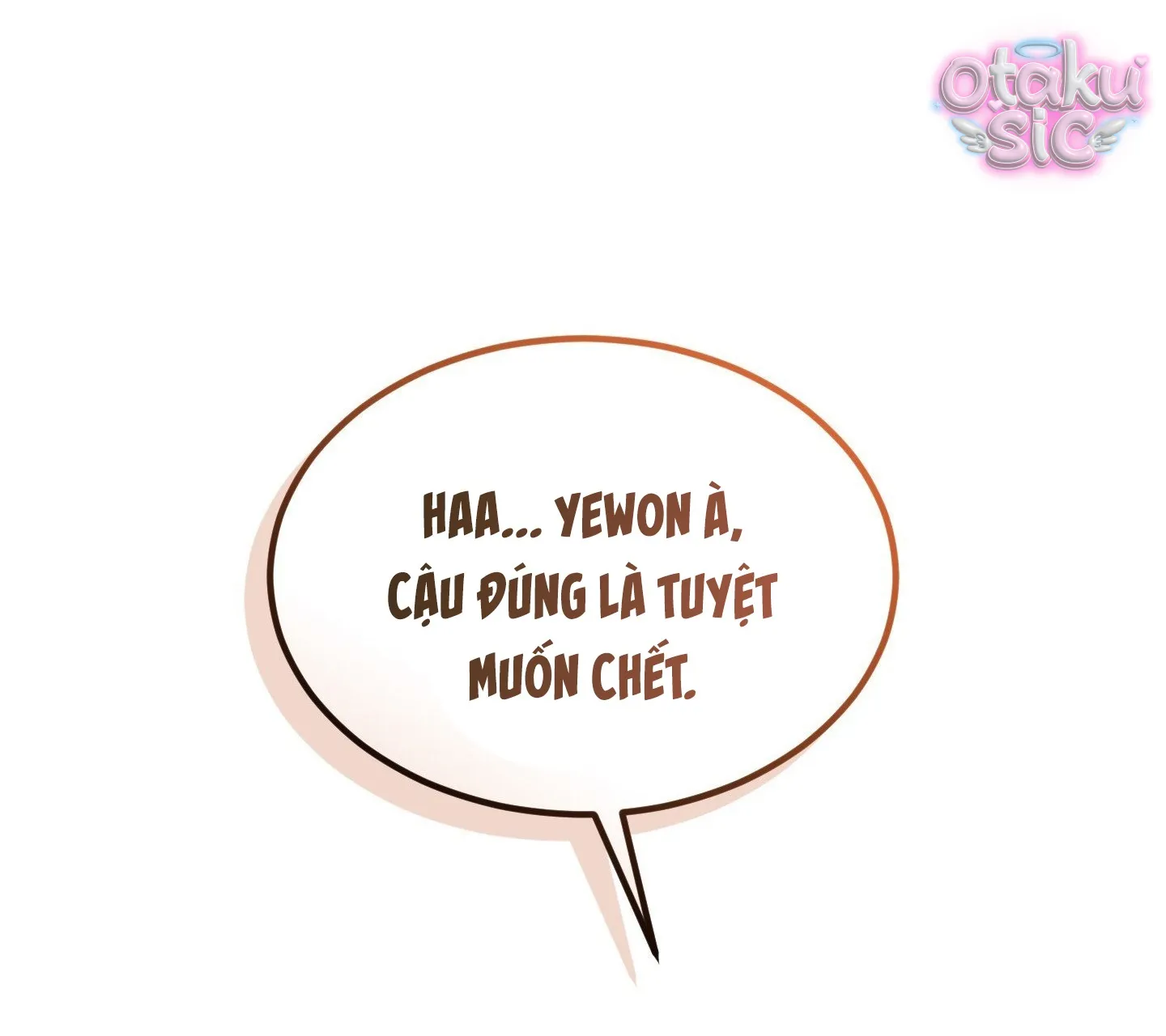 Tình Yêu Rác Rưởi - Chap 22 - Trang 71