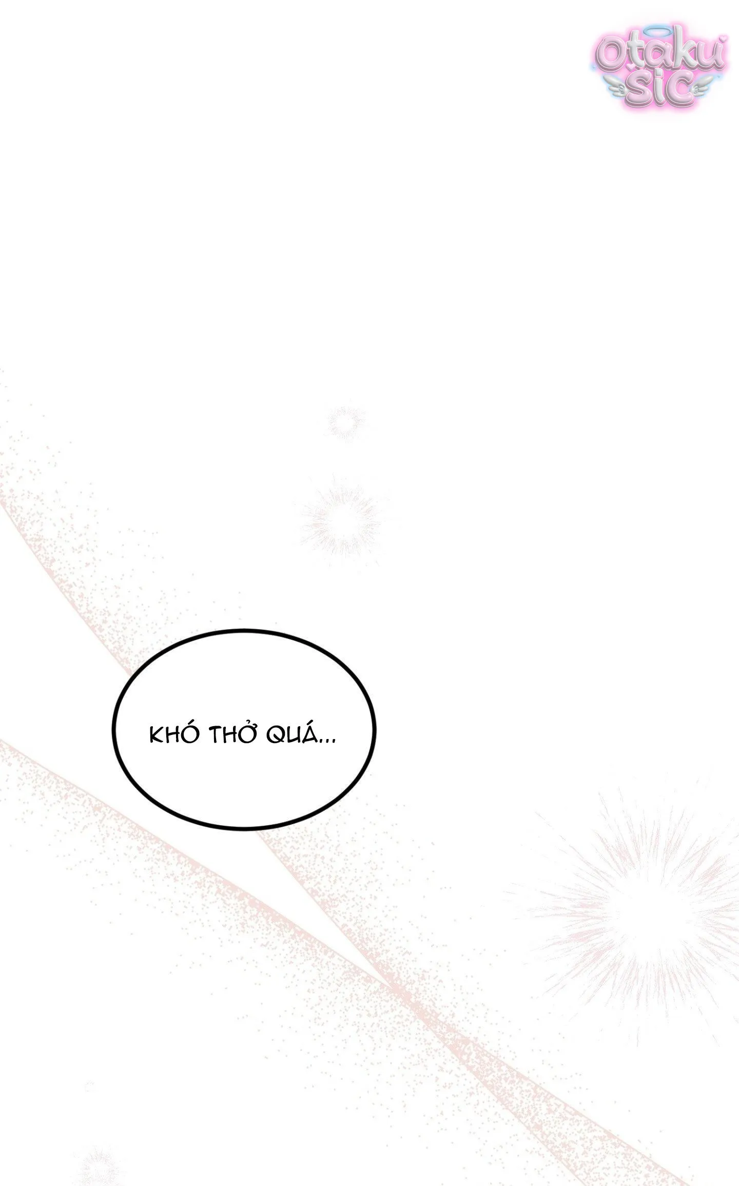 Tình Yêu Rác Rưởi - Chap 23 - Trang 1