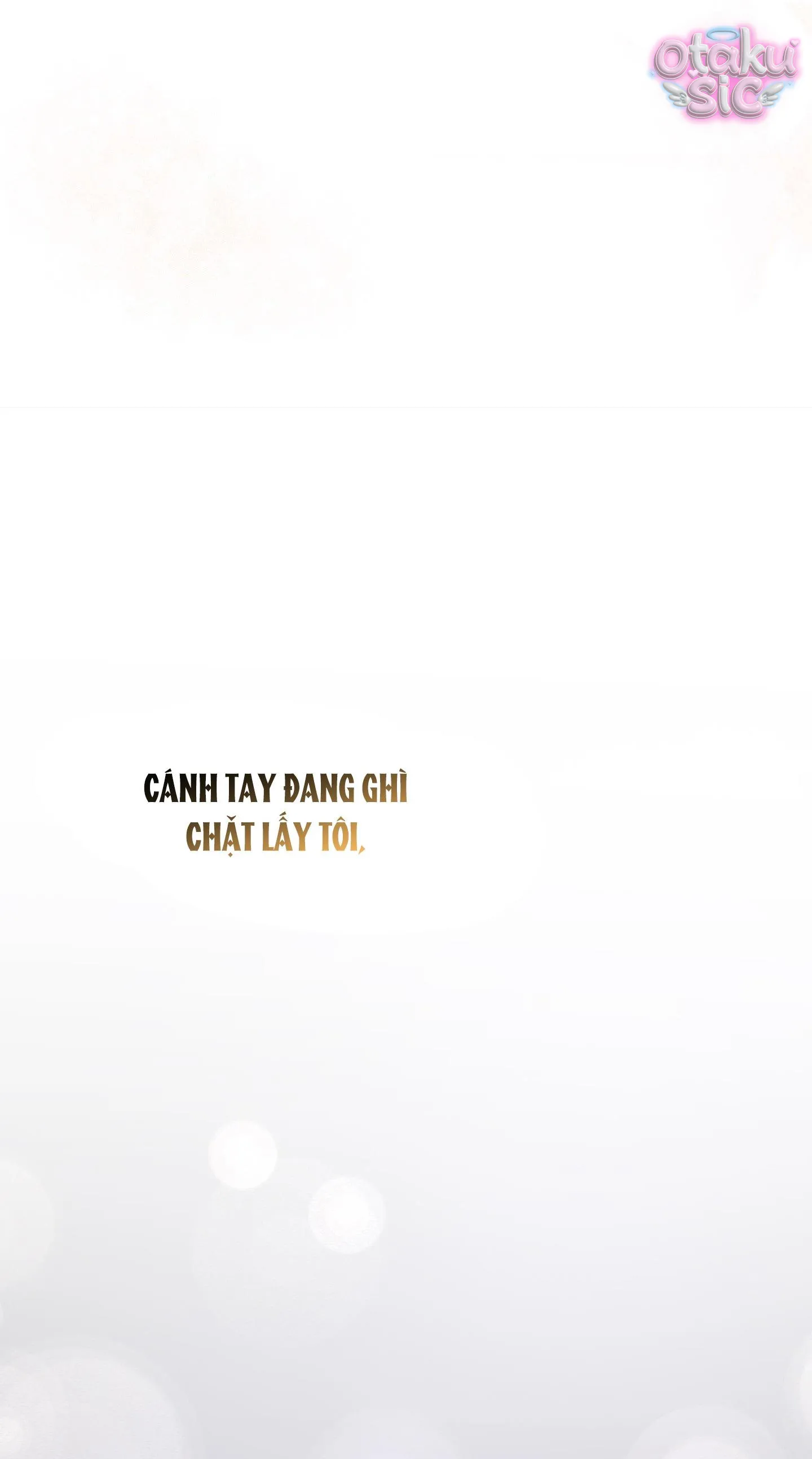 Tình Yêu Rác Rưởi - Chap 23 - Trang 13