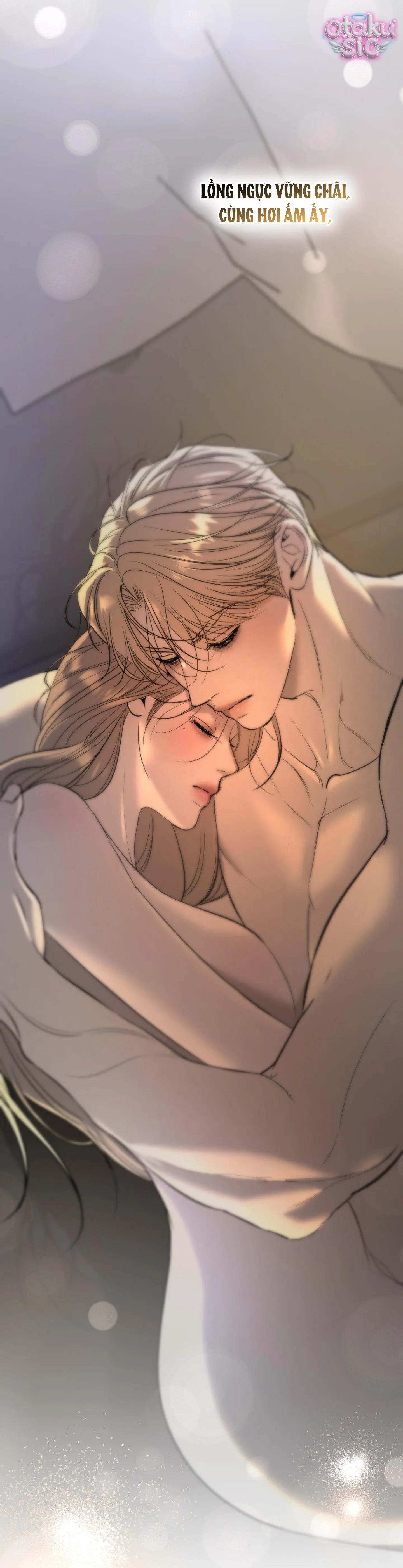 Tình Yêu Rác Rưởi - Chap 23 - Trang 14