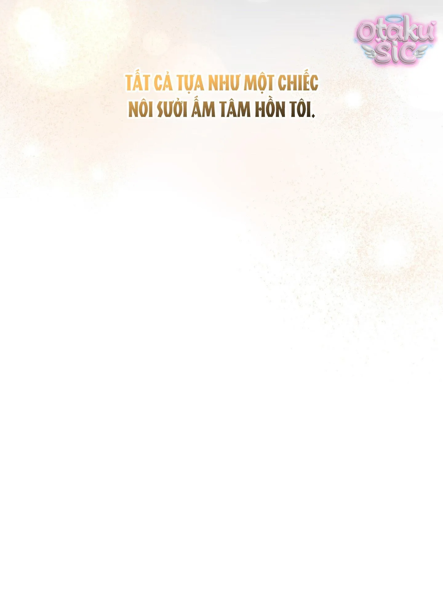 Tình Yêu Rác Rưởi - Chap 23 - Trang 15