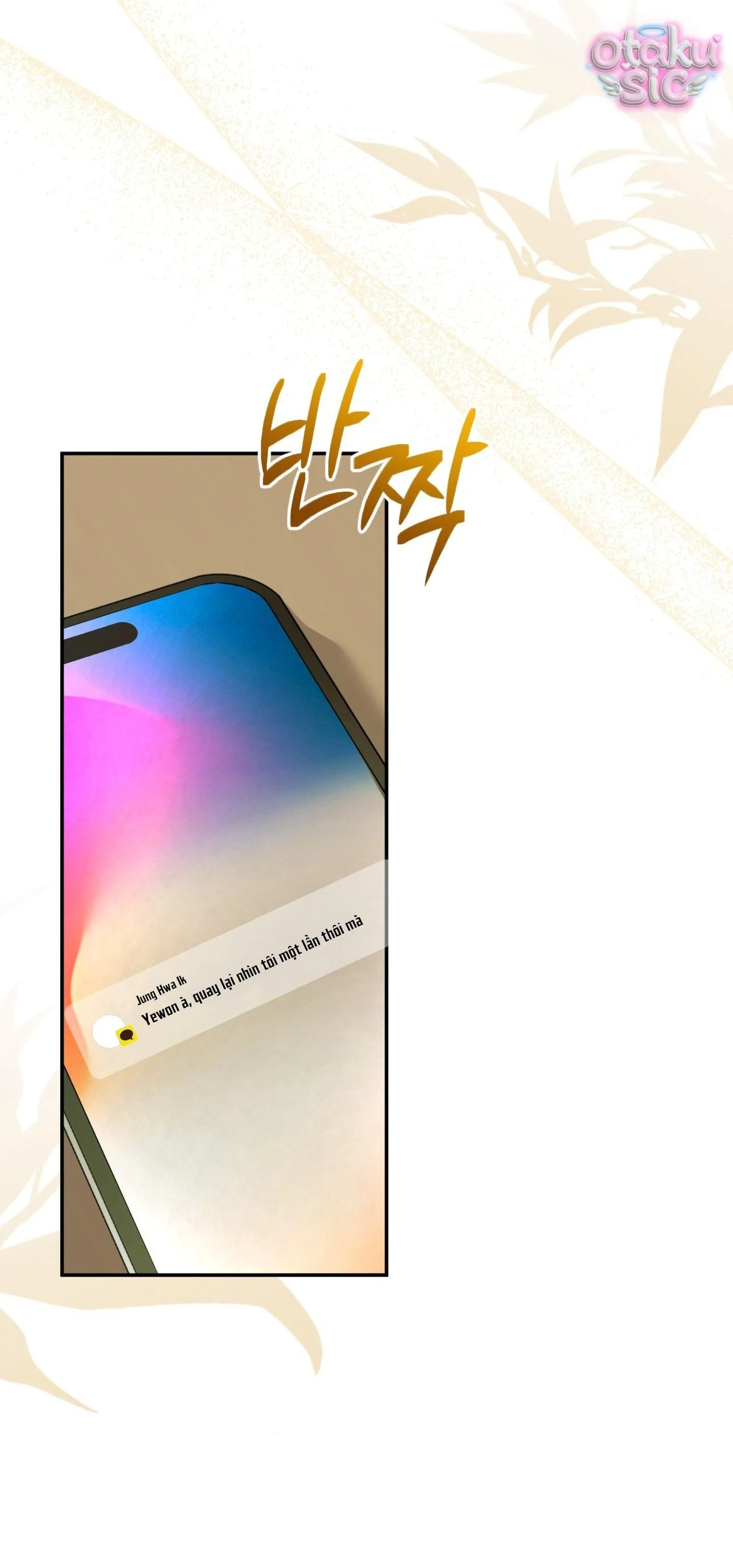 Tình Yêu Rác Rưởi - Chap 23 - Trang 18