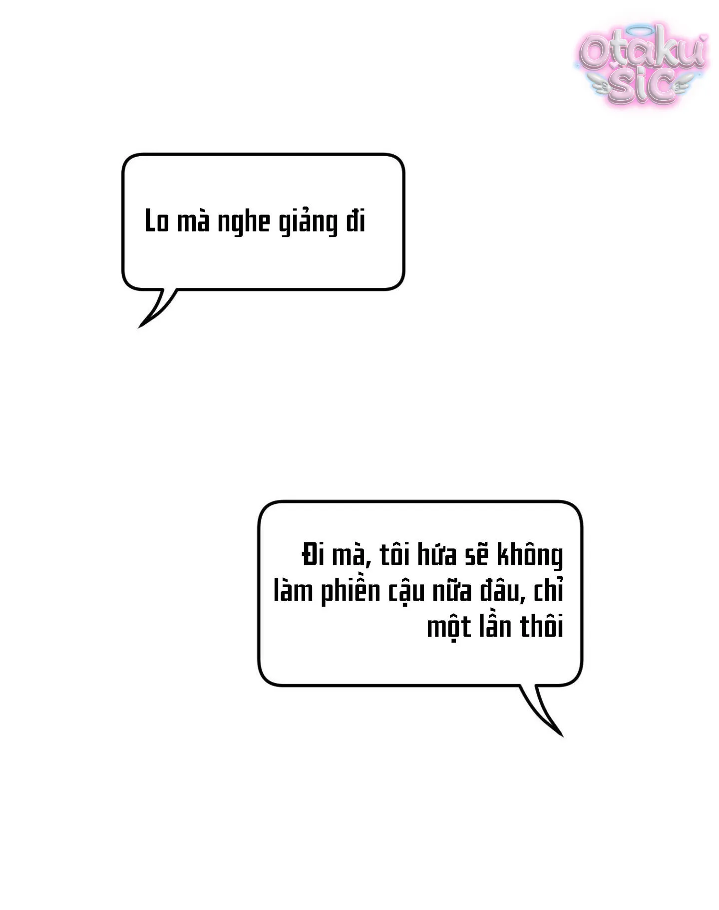 Tình Yêu Rác Rưởi - Chap 23 - Trang 19