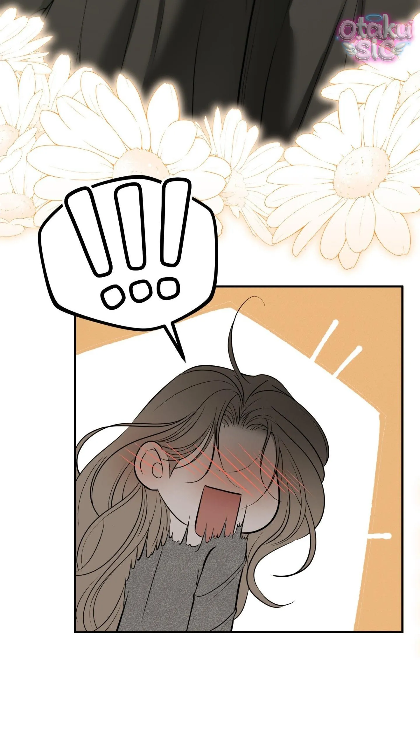 Tình Yêu Rác Rưởi - Chap 23 - Trang 25