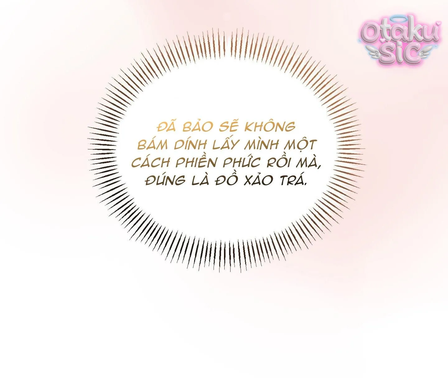 Tình Yêu Rác Rưởi - Chap 23 - Trang 28