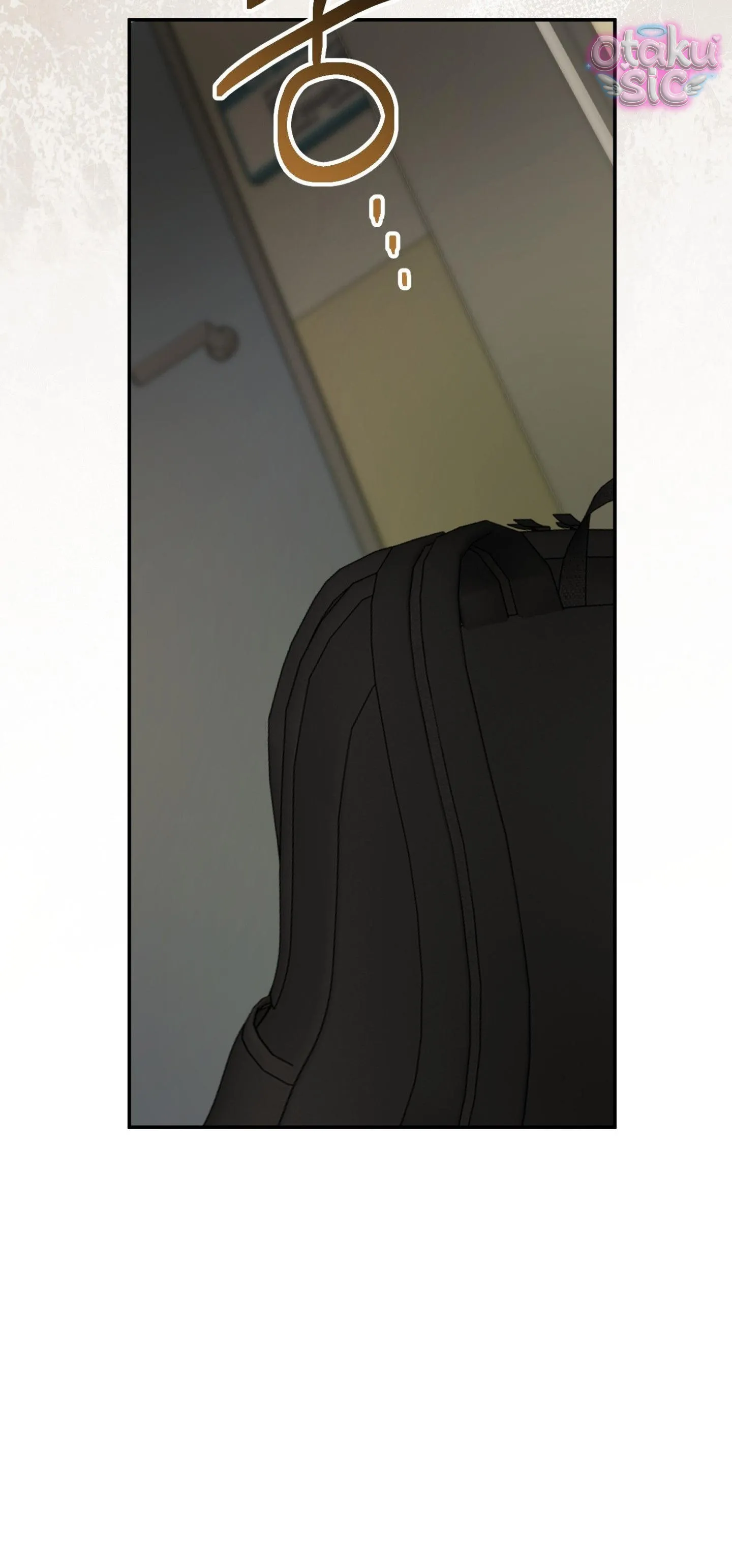 Tình Yêu Rác Rưởi - Chap 23 - Trang 34