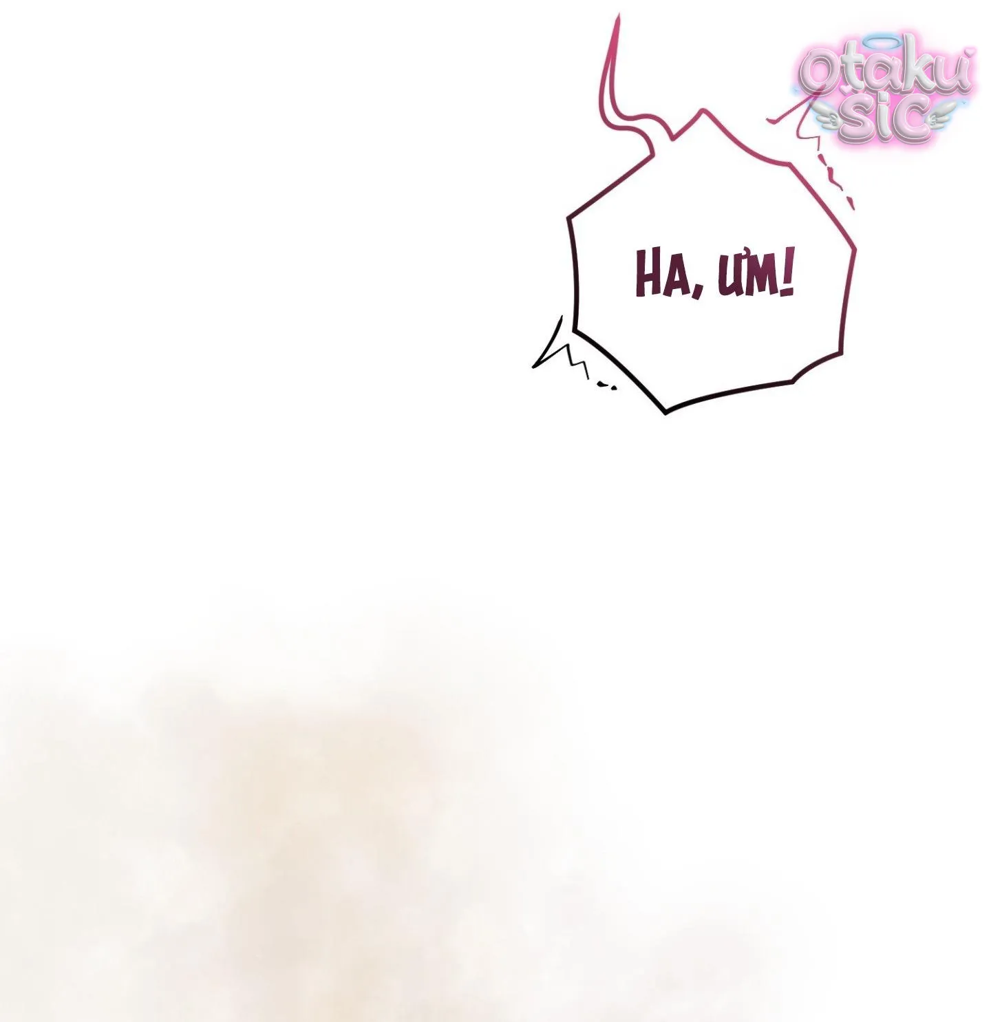 Tình Yêu Rác Rưởi - Chap 23 - Trang 46