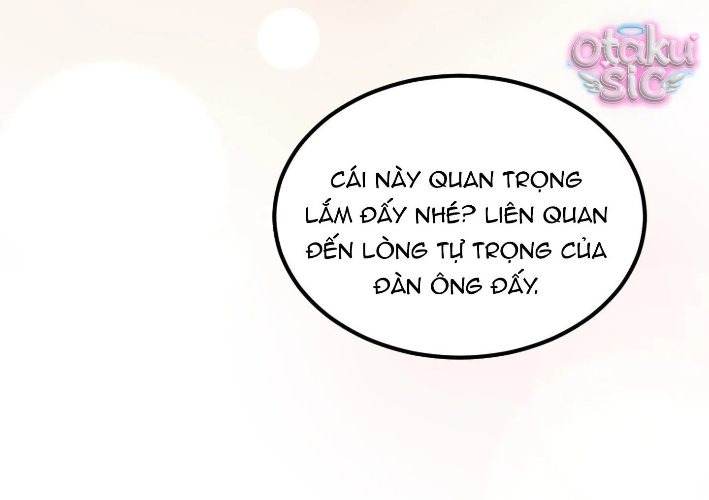 Tình Yêu Rác Rưởi - Chap 23 - Trang 6