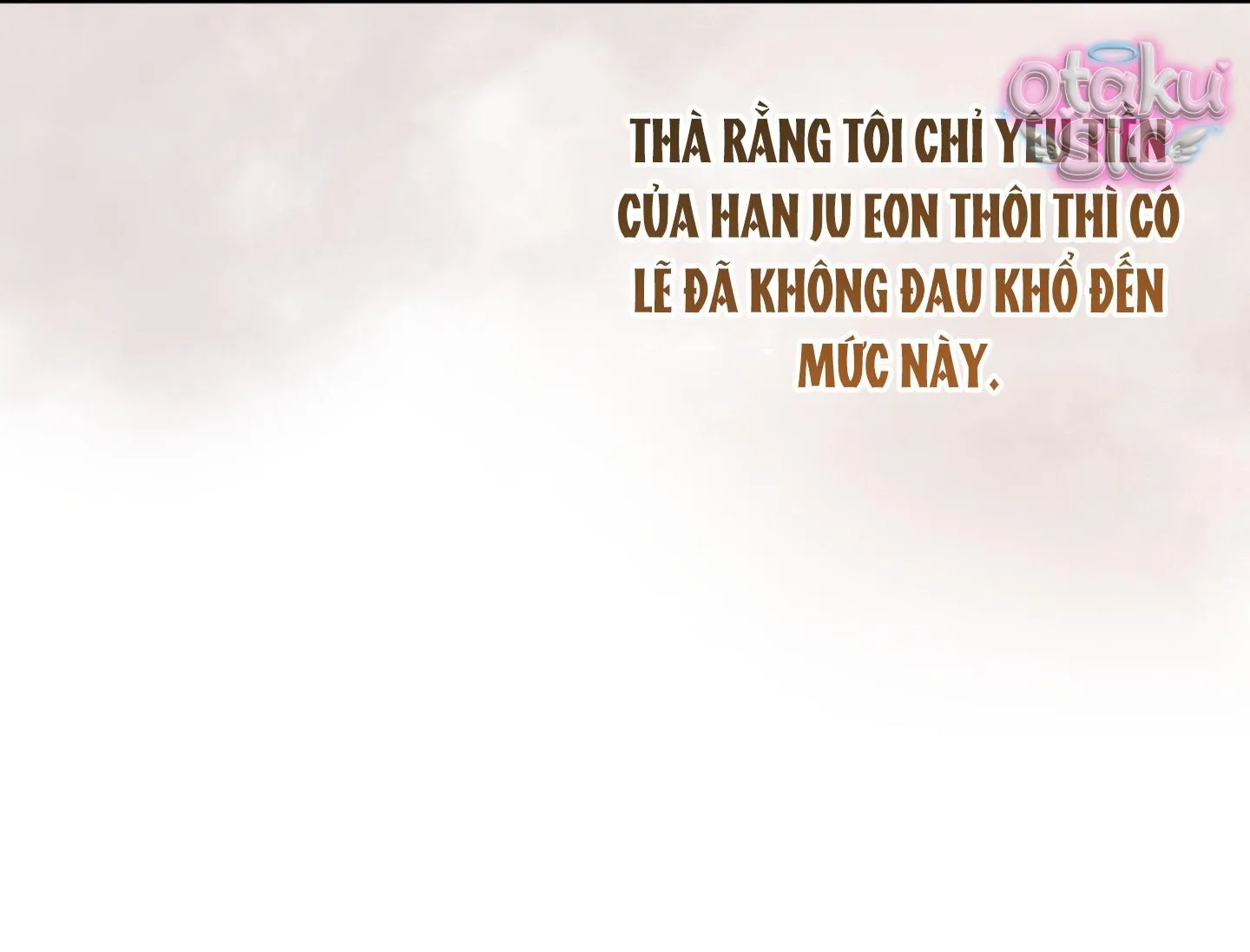 Tình Yêu Rác Rưởi - Chap 23 - Trang 63