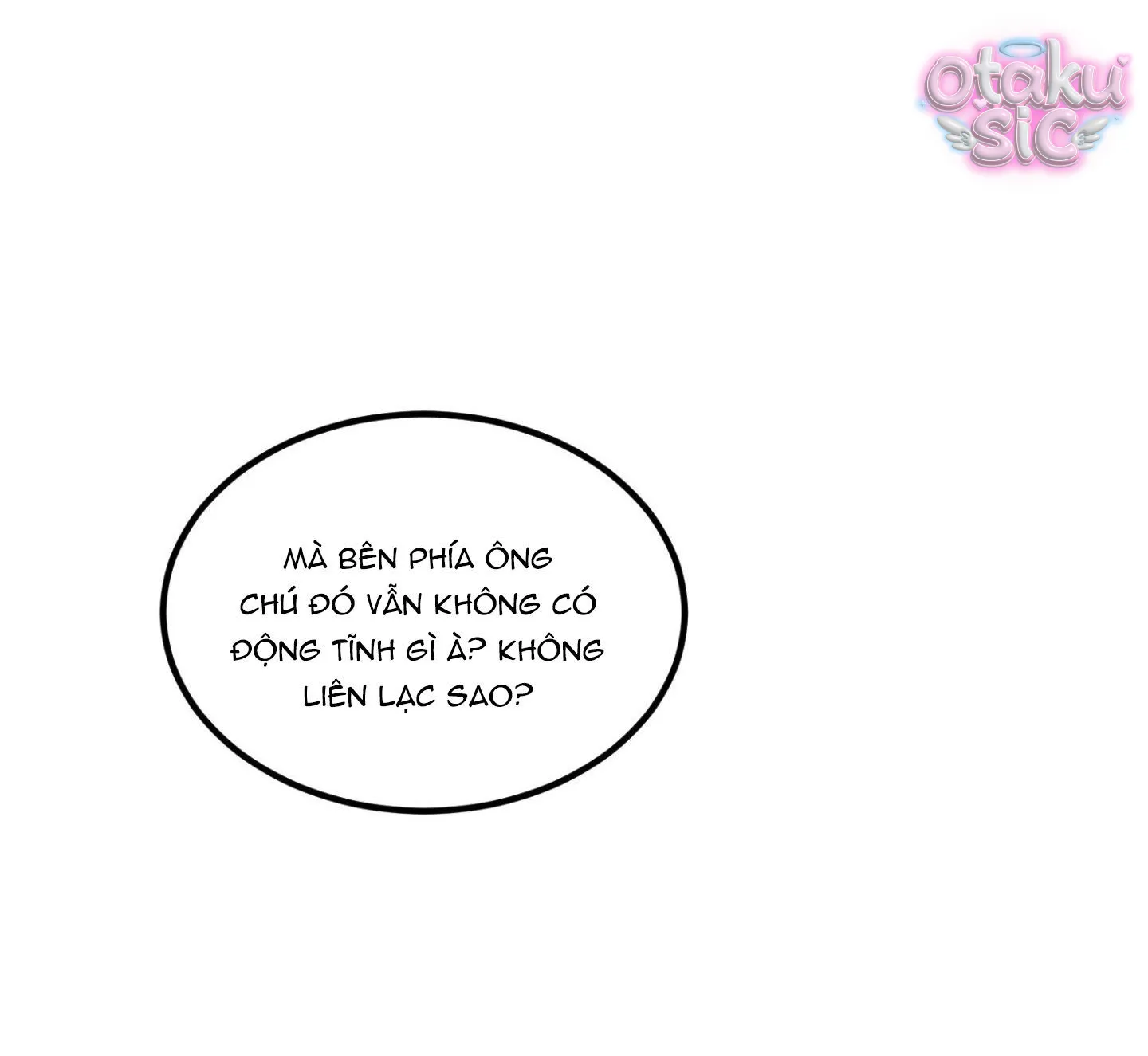 Tình Yêu Rác Rưởi - Chap 23 - Trang 64