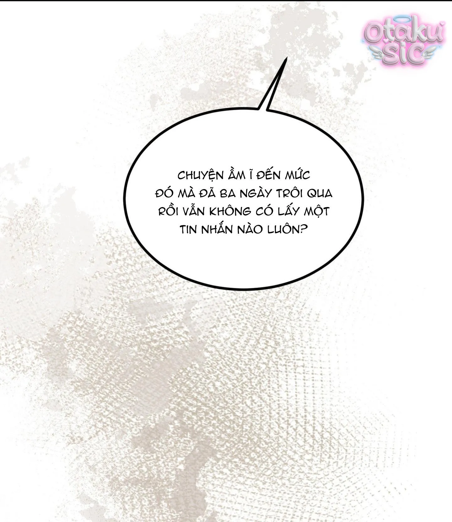 Tình Yêu Rác Rưởi - Chap 23 - Trang 66