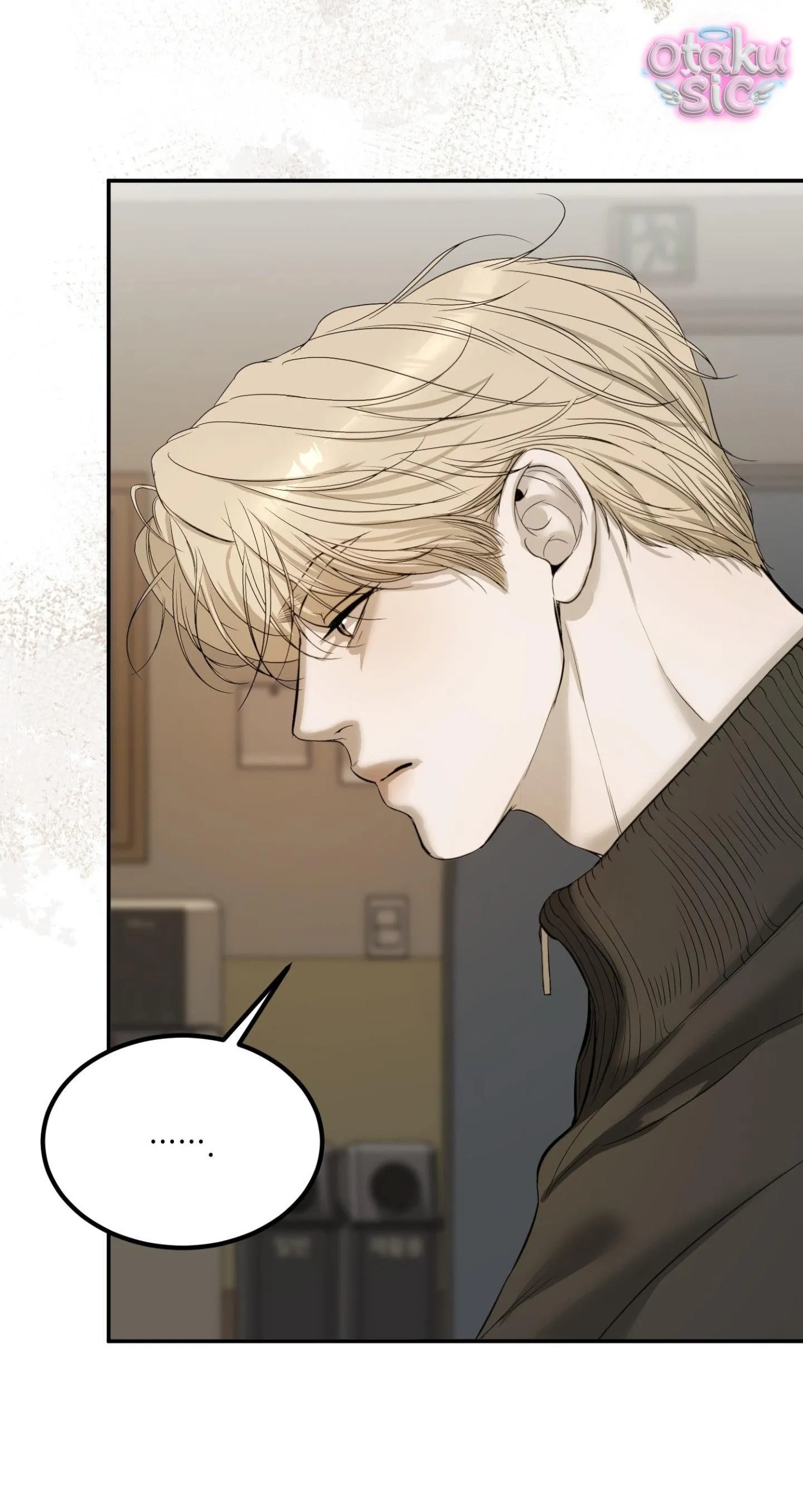 Tình Yêu Rác Rưởi - Chap 23 - Trang 68