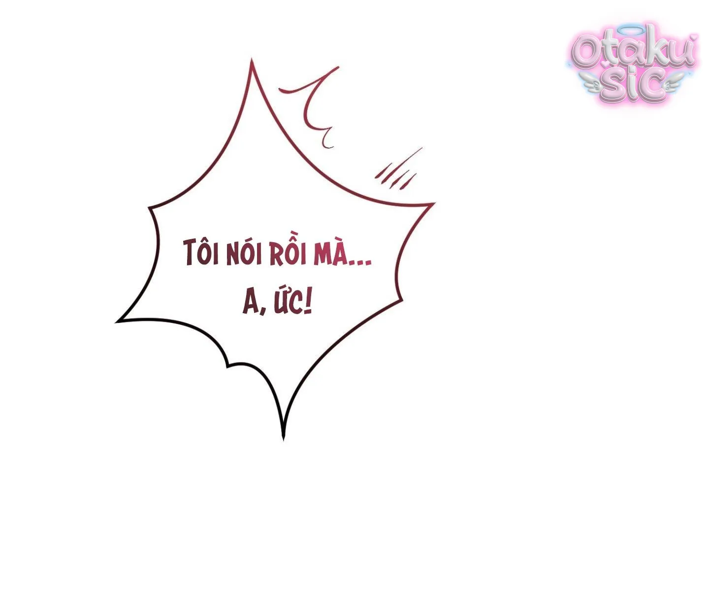 Tình Yêu Rác Rưởi - Chap 23 - Trang 8