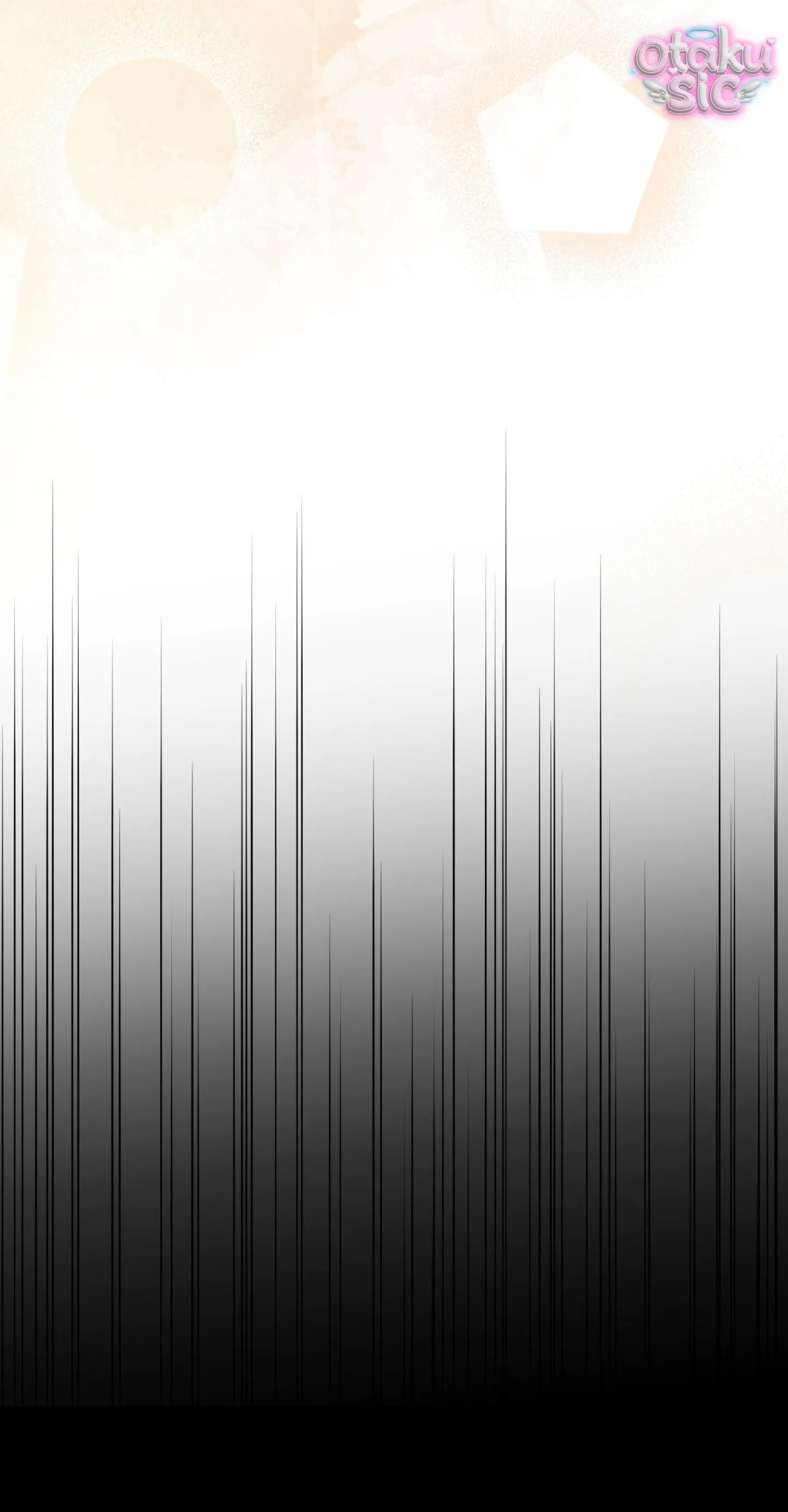 Tình Yêu Rác Rưởi - Chap 23 - Trang 72