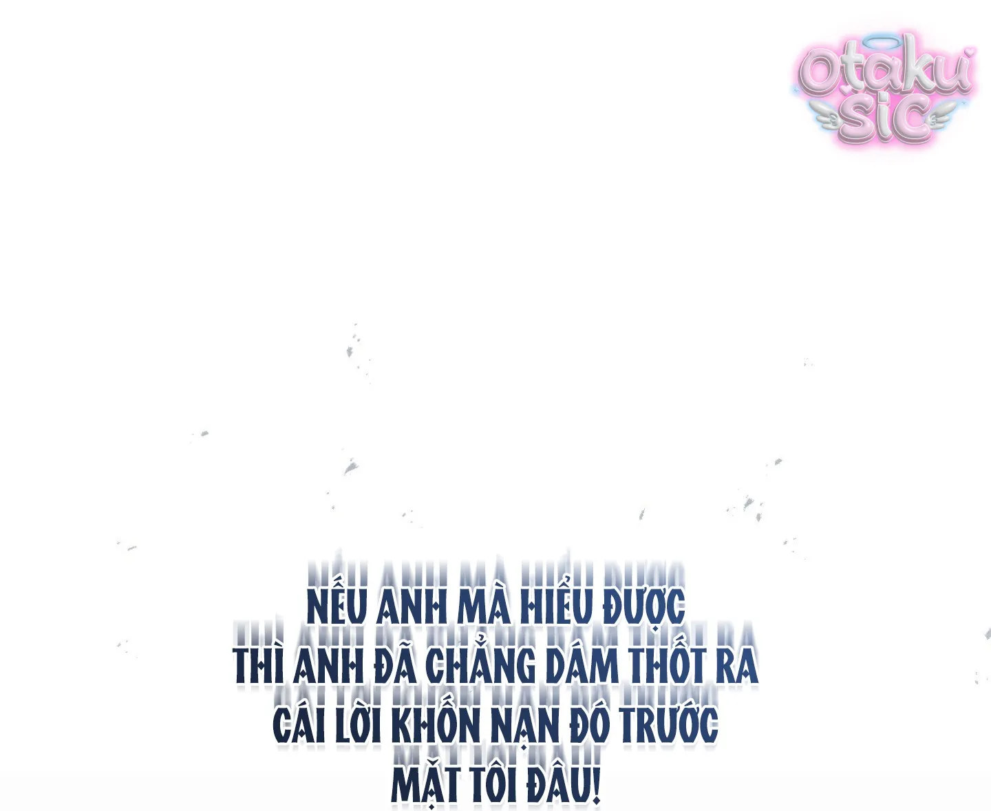 Tình Yêu Rác Rưởi - Chap 24 - Trang 14