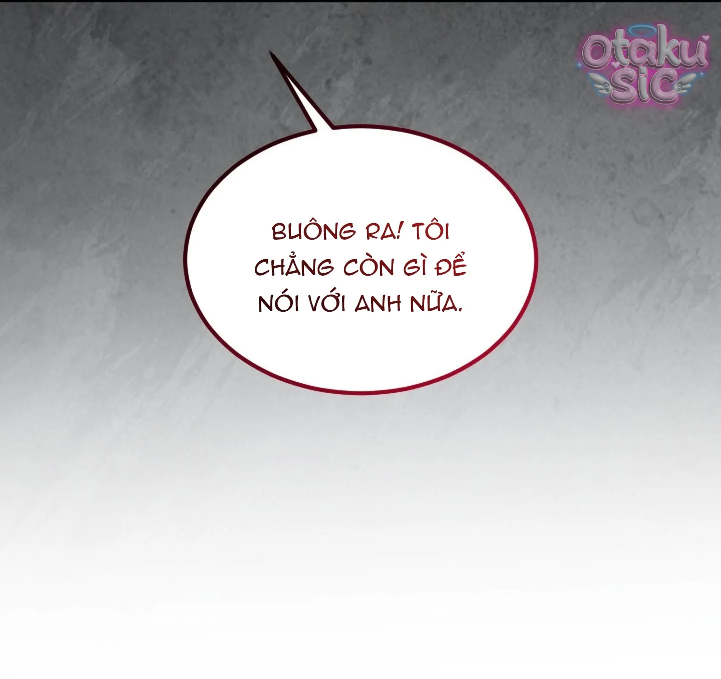 Tình Yêu Rác Rưởi - Chap 24 - Trang 16