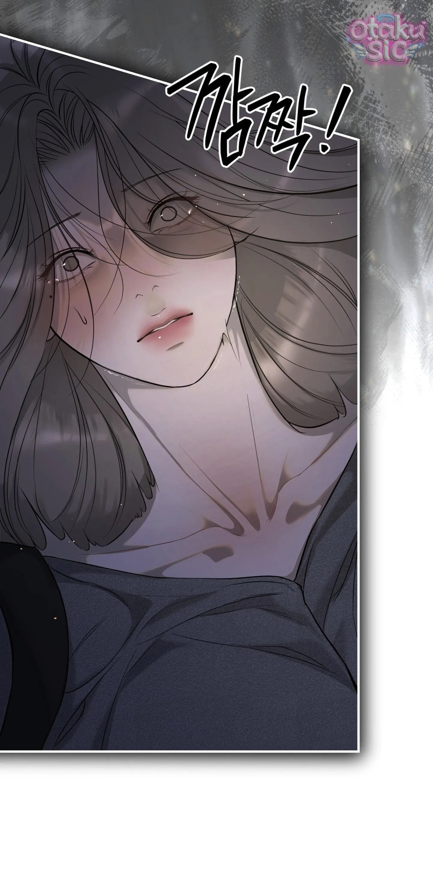 Tình Yêu Rác Rưởi - Chap 24 - Trang 21