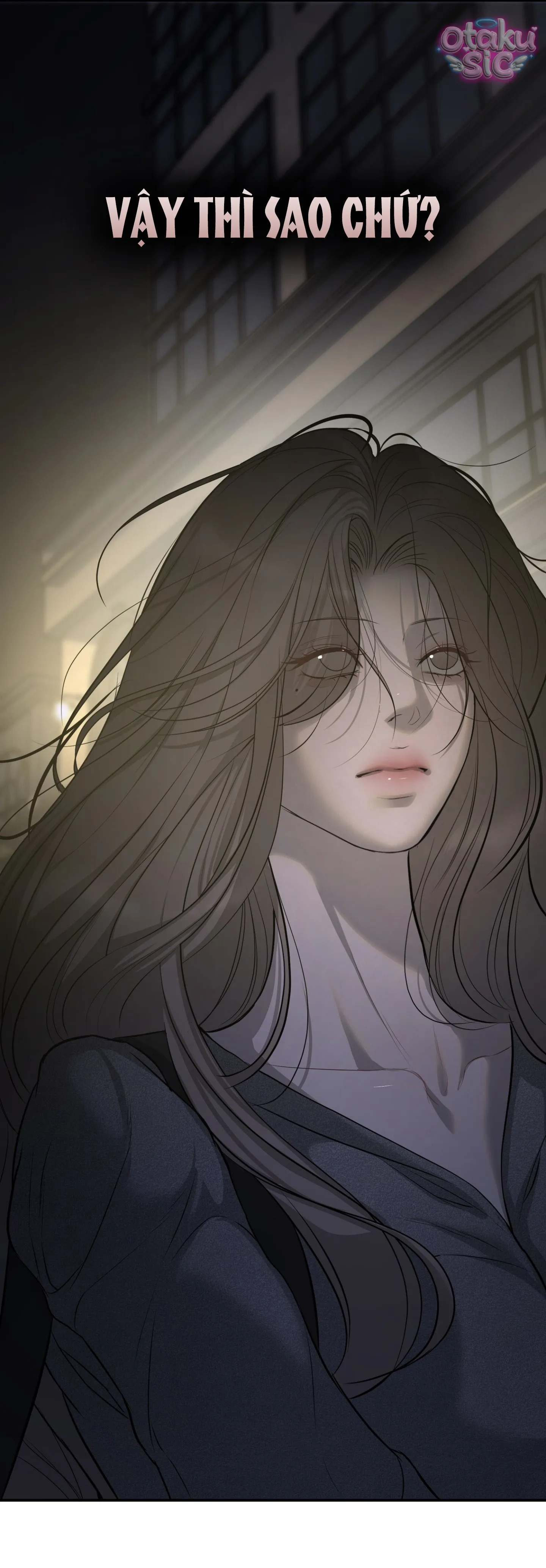 Tình Yêu Rác Rưởi - Chap 24 - Trang 28