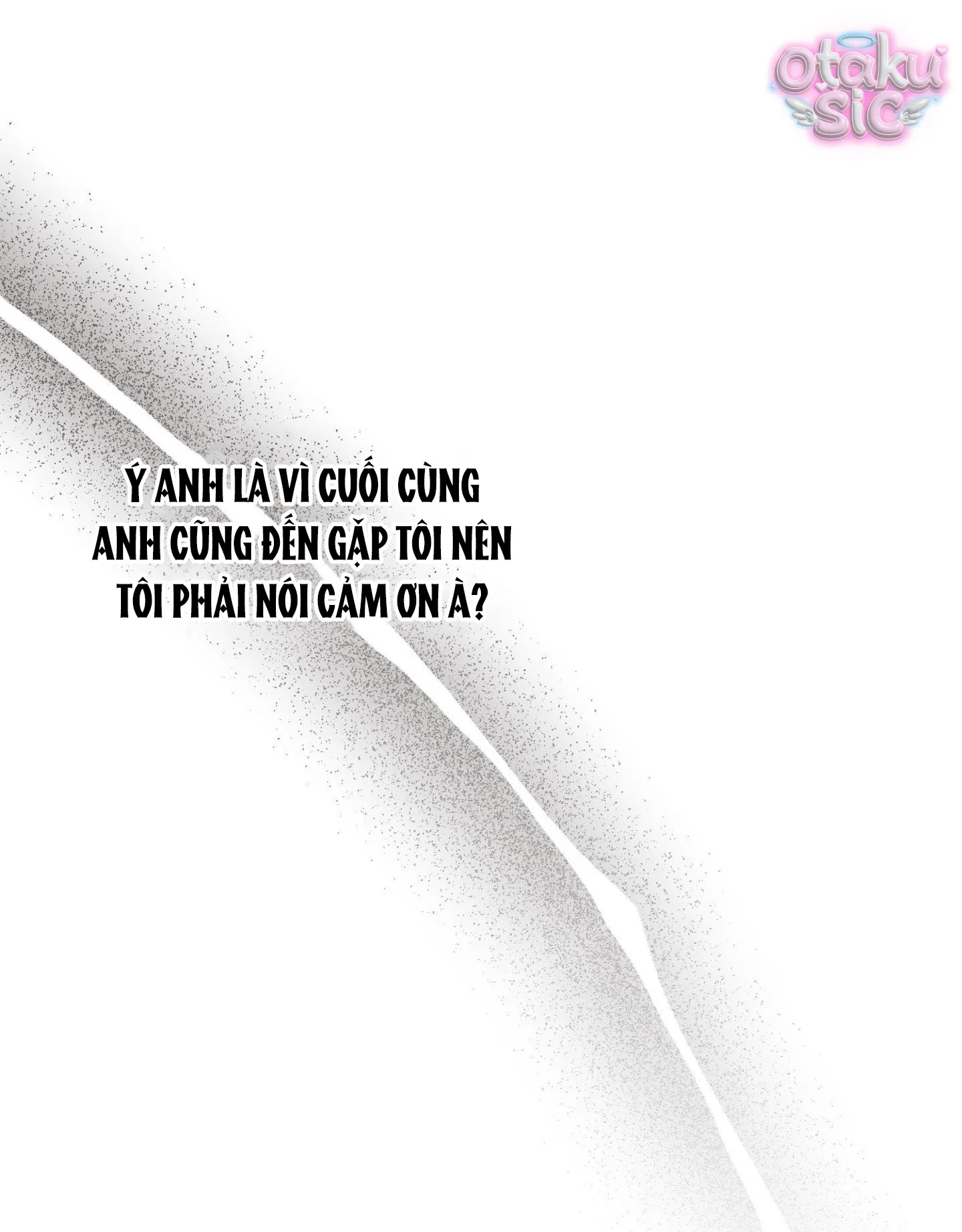 Tình Yêu Rác Rưởi - Chap 24 - Trang 29