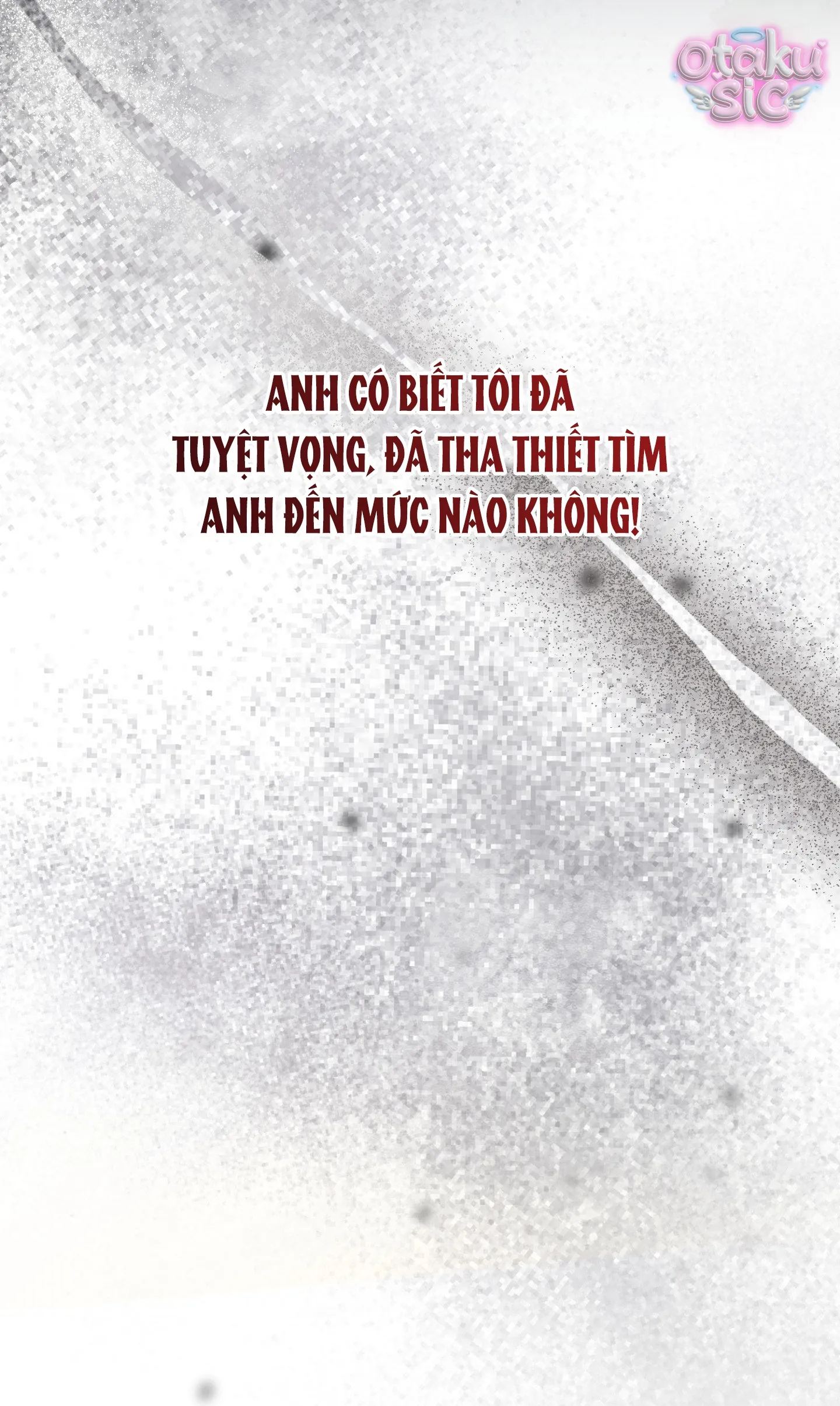 Tình Yêu Rác Rưởi - Chap 24 - Trang 32