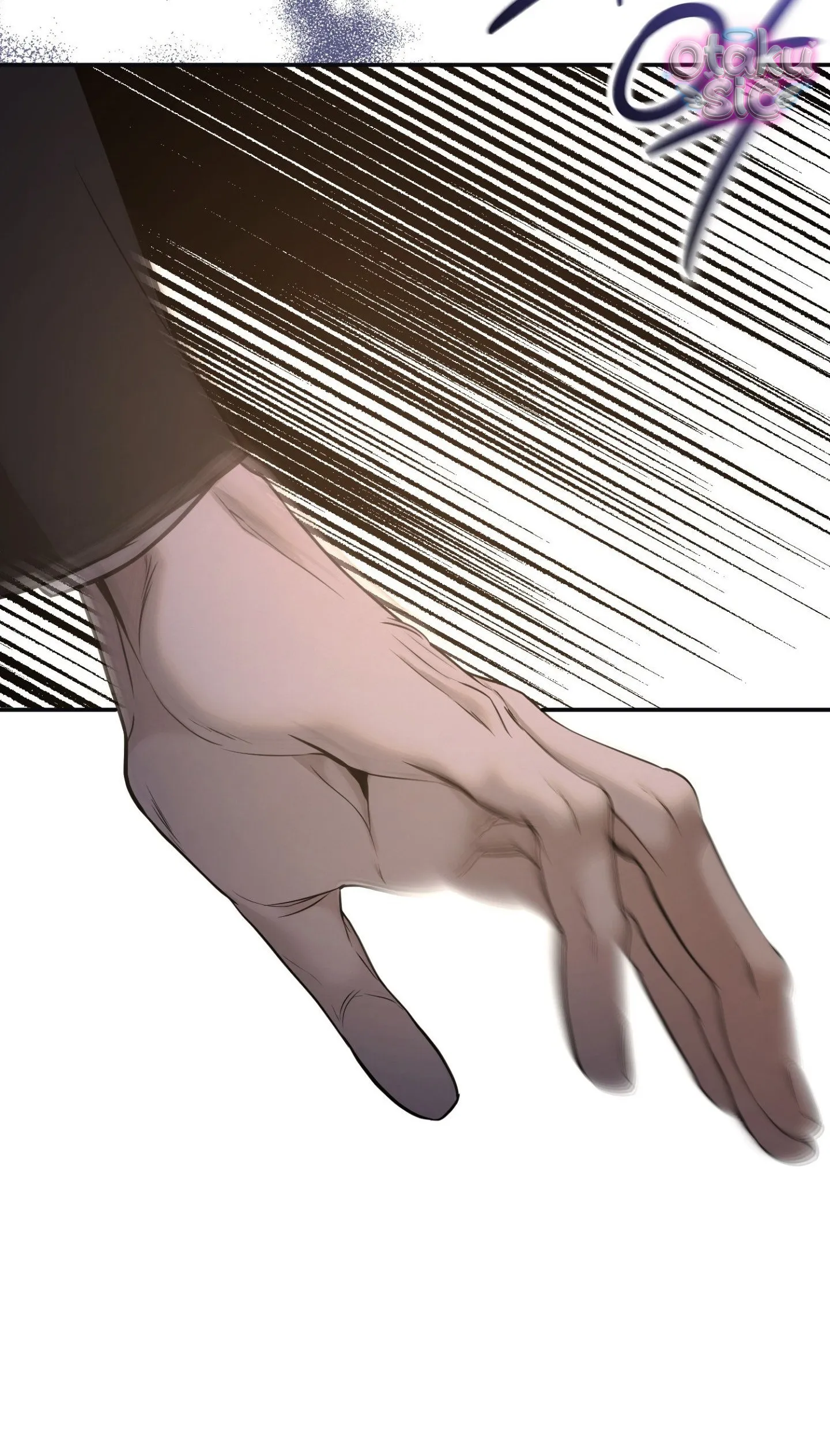 Tình Yêu Rác Rưởi - Chap 24 - Trang 46