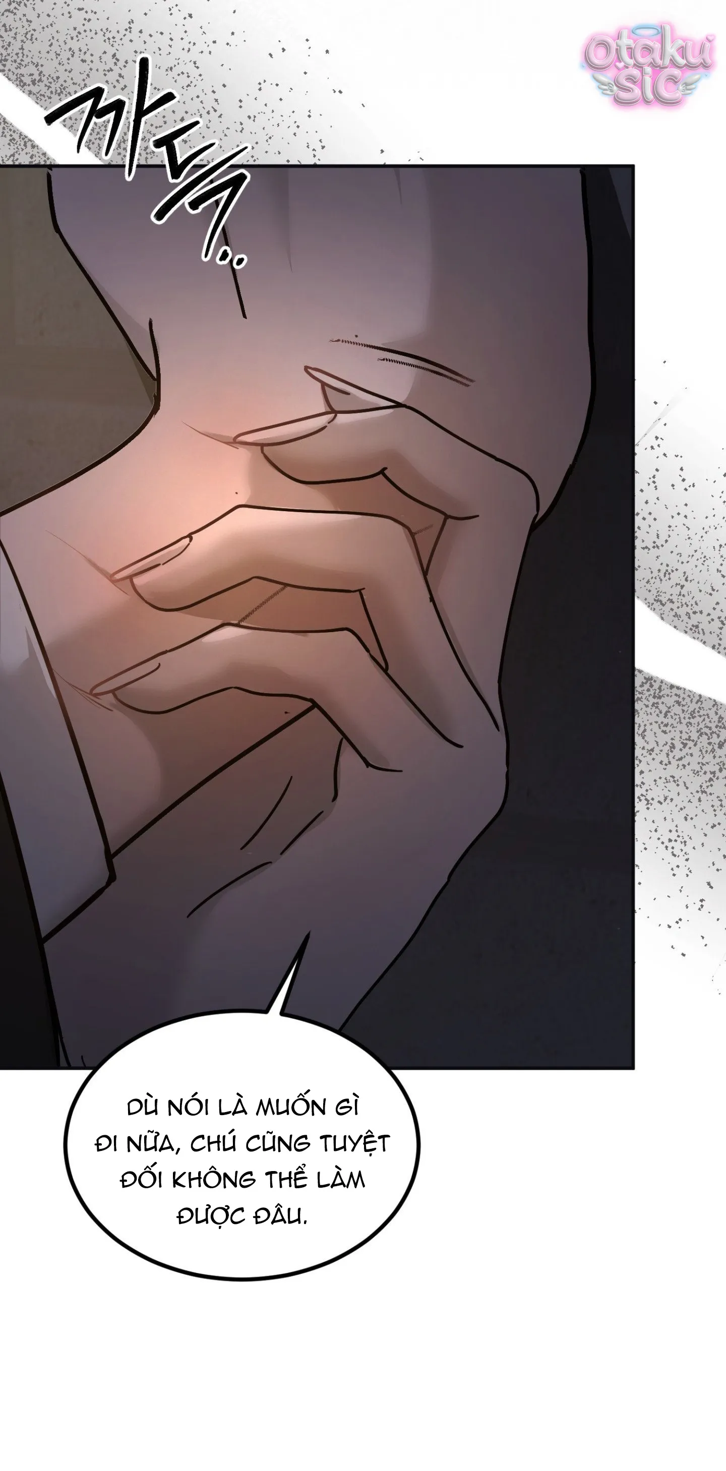 Tình Yêu Rác Rưởi - Chap 24 - Trang 50