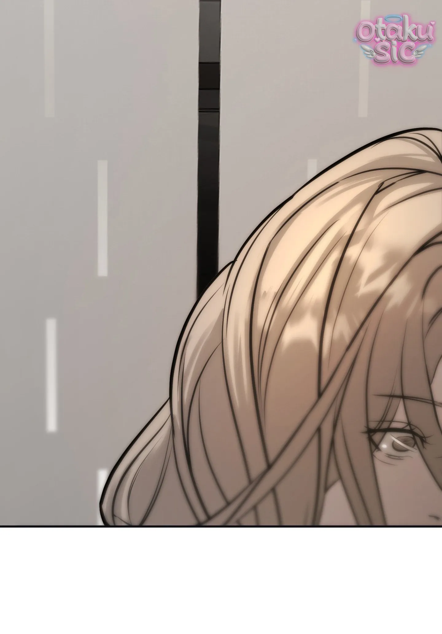 Tình Yêu Rác Rưởi - Chap 24 - Trang 58