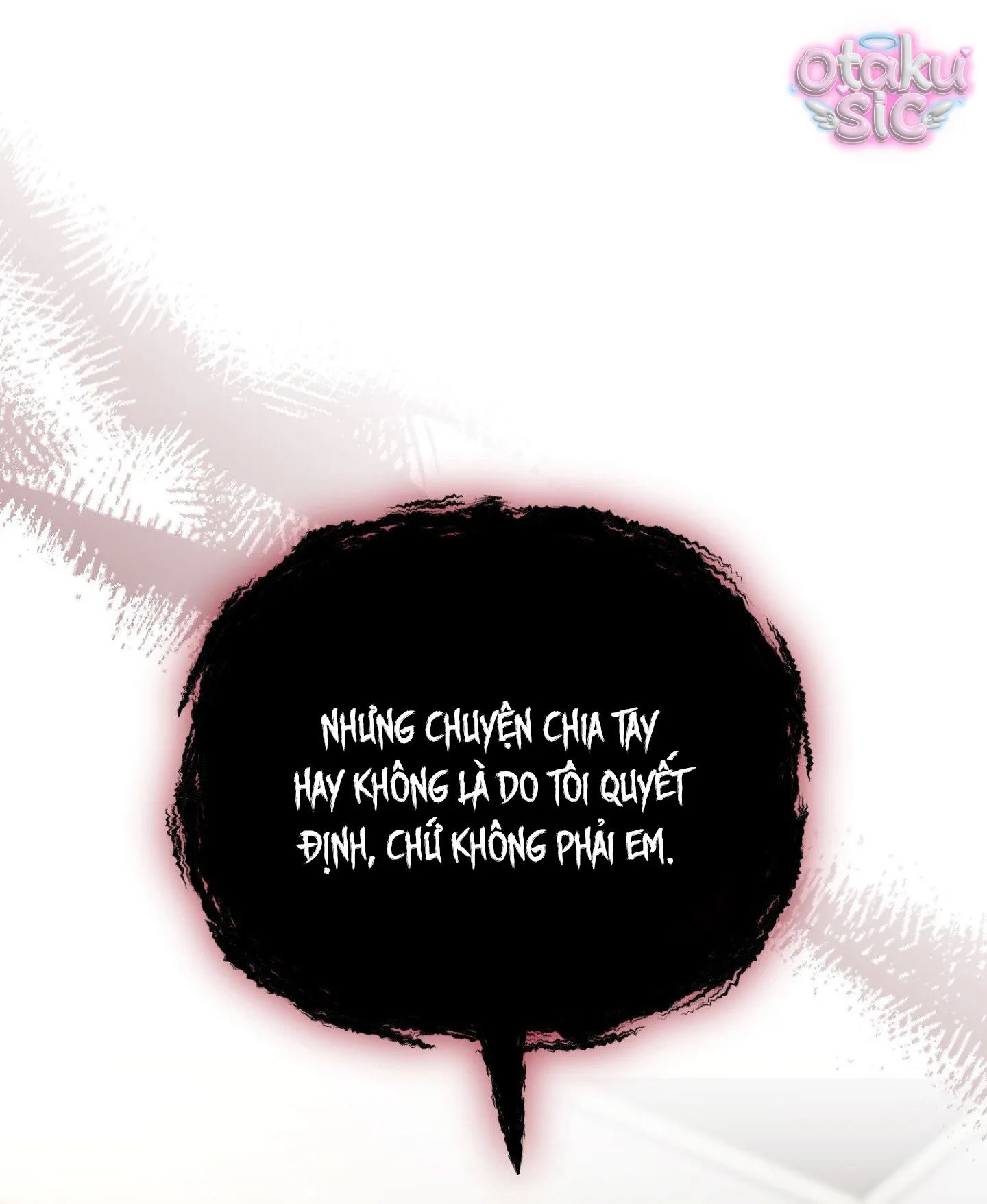 Tình Yêu Rác Rưởi - Chap 24 - Trang 65