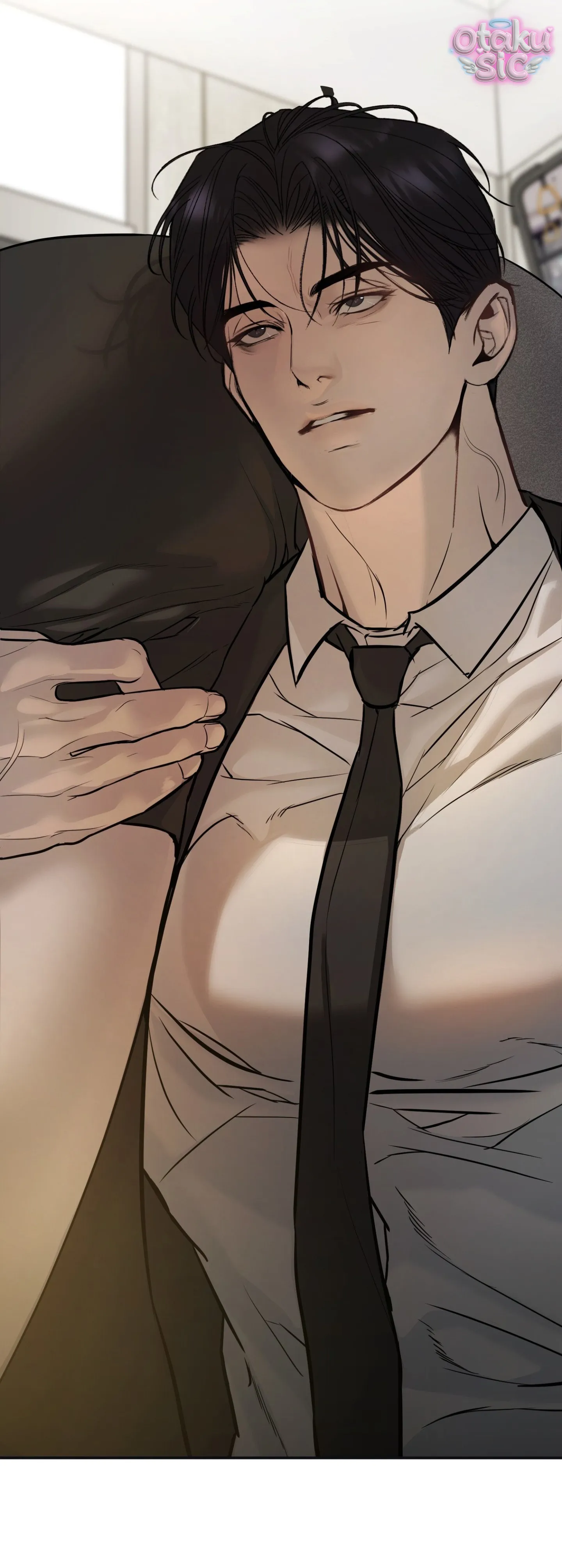 Tình Yêu Rác Rưởi - Chap 24 - Trang 66