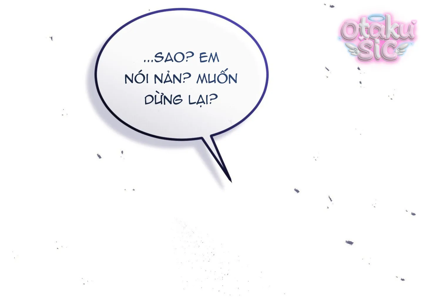 Tình Yêu Rác Rưởi - Chap 24 - Trang 9