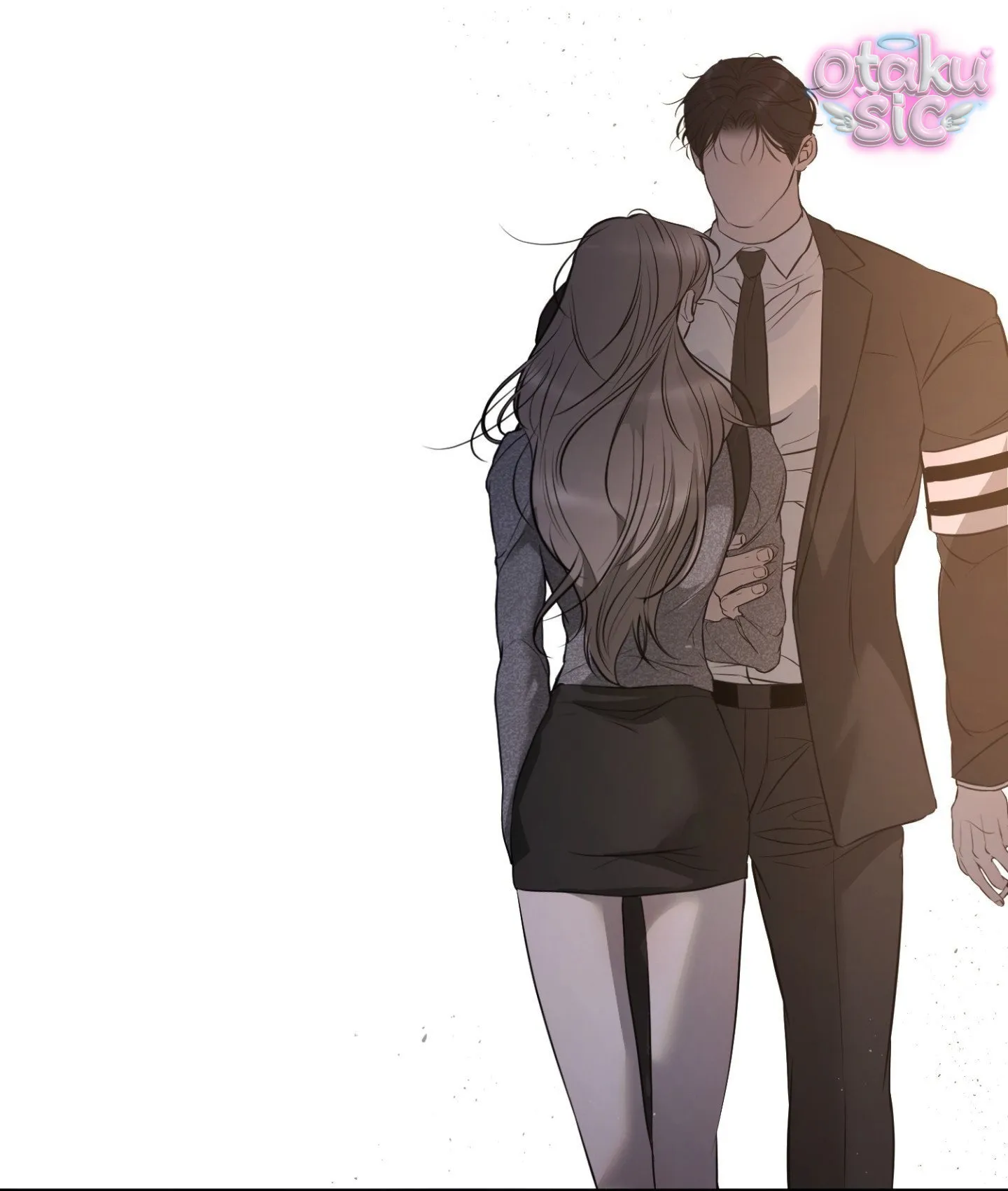 Tình Yêu Rác Rưởi - Chap 24 - Trang 10