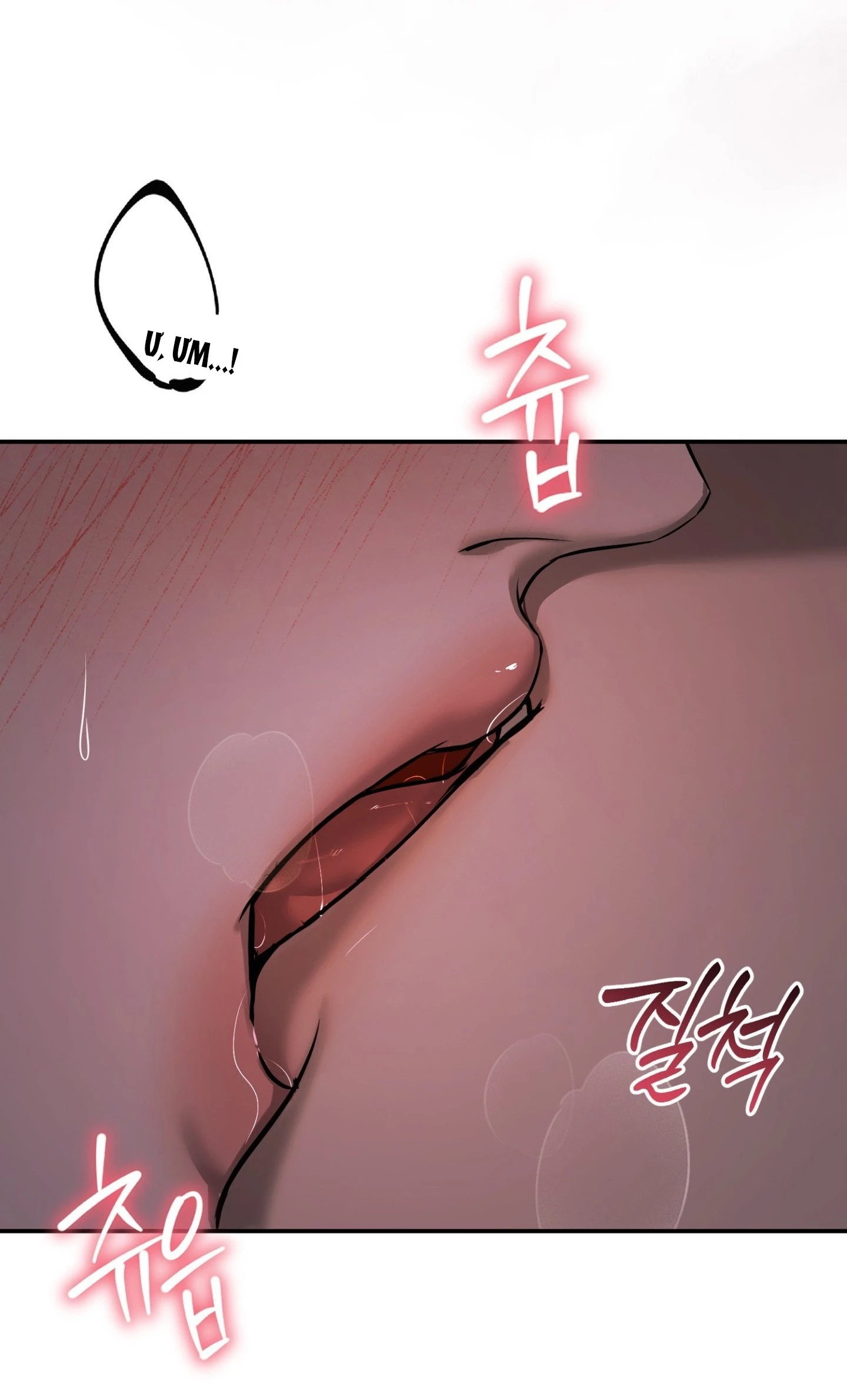 Tình Yêu Rác Rưởi - Chap 25 - Trang 13