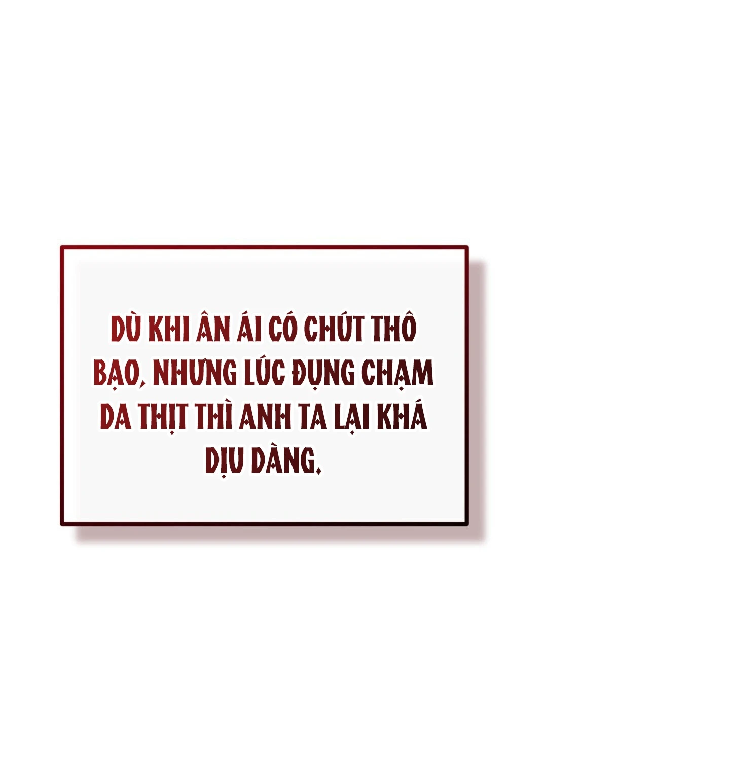 Tình Yêu Rác Rưởi - Chap 25 - Trang 18