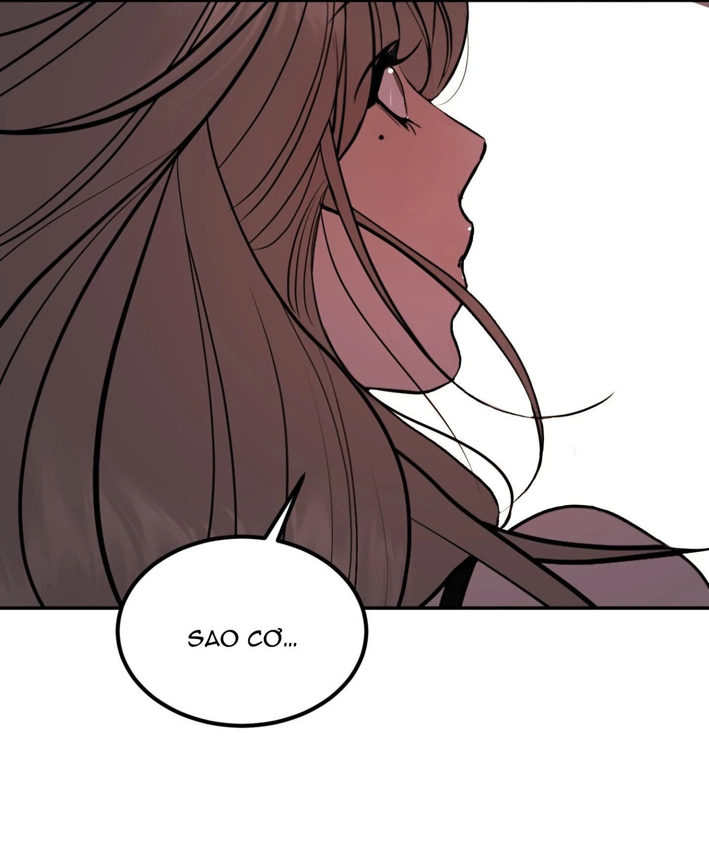 Tình Yêu Rác Rưởi - Chap 25 - Trang 24