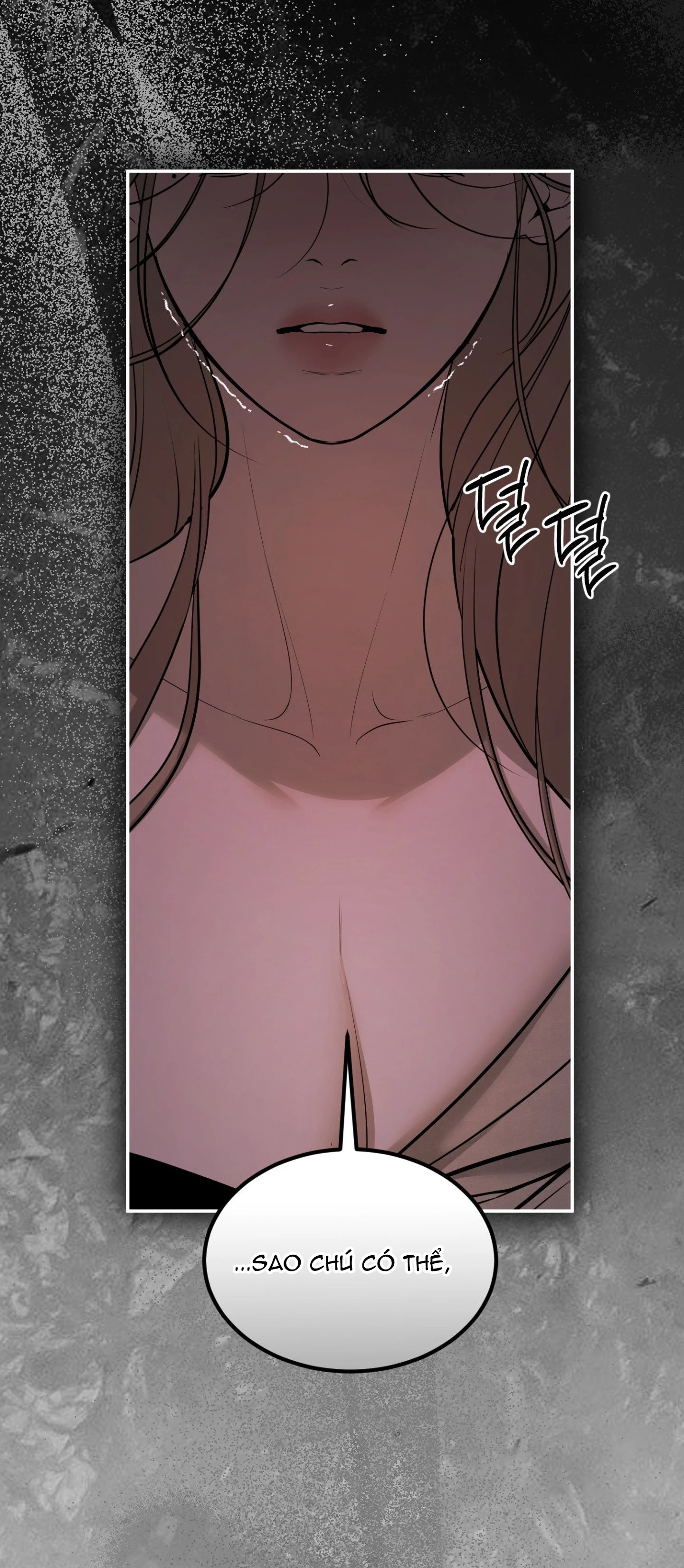 Tình Yêu Rác Rưởi - Chap 25 - Trang 26