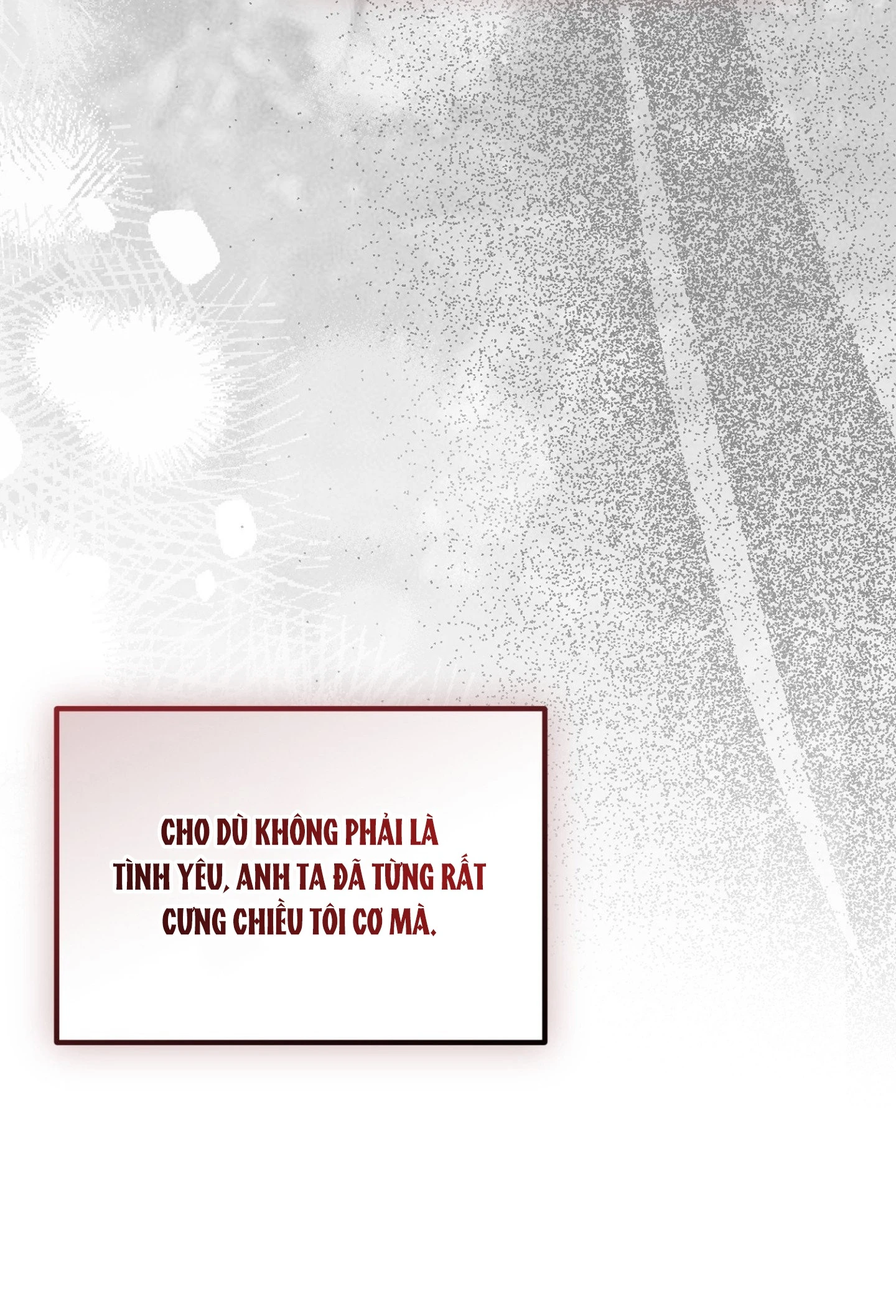 Tình Yêu Rác Rưởi - Chap 25 - Trang 28