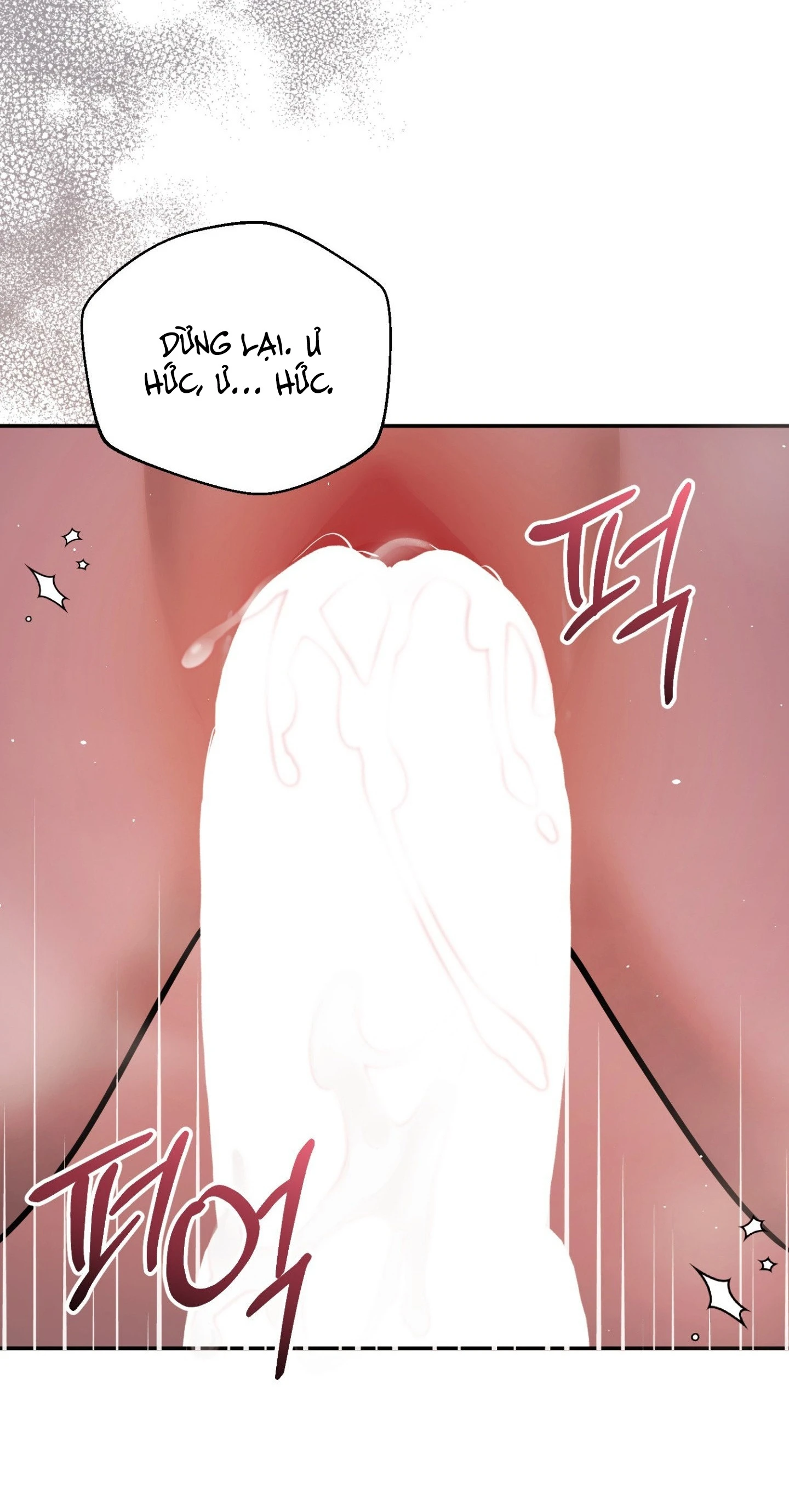 Tình Yêu Rác Rưởi - Chap 25 - Trang 45