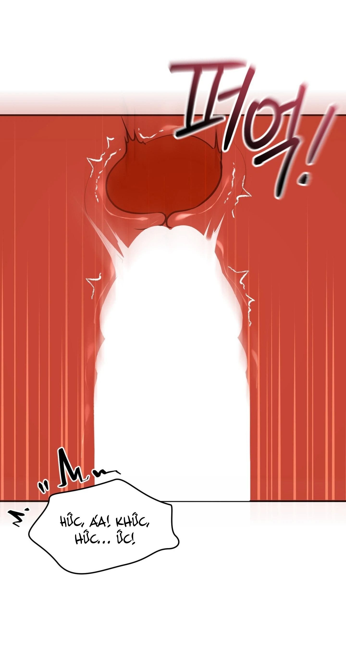 Tình Yêu Rác Rưởi - Chap 25 - Trang 46