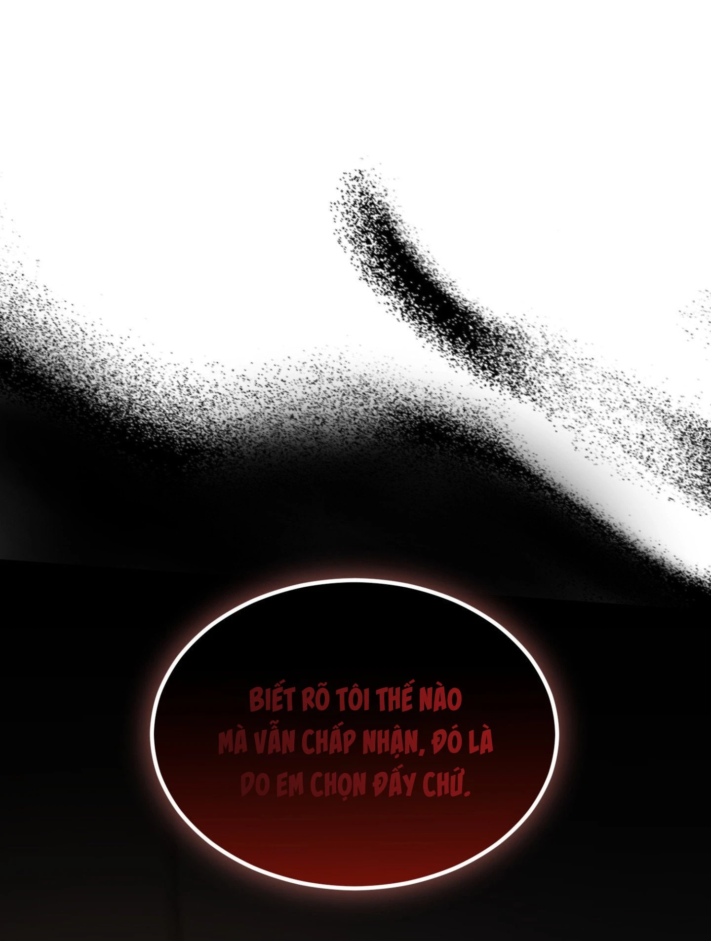 Tình Yêu Rác Rưởi - Chap 25 - Trang 6